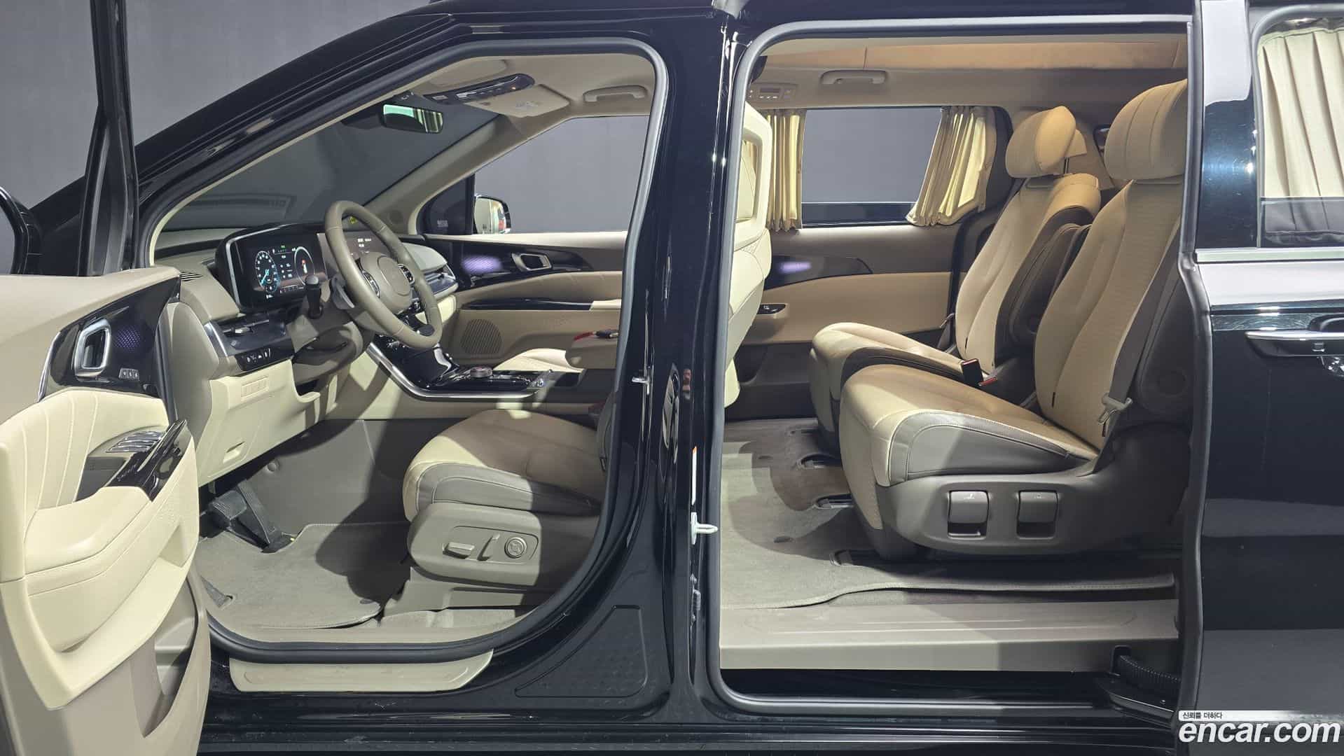 Canival Kia 2022.10-INNER-010