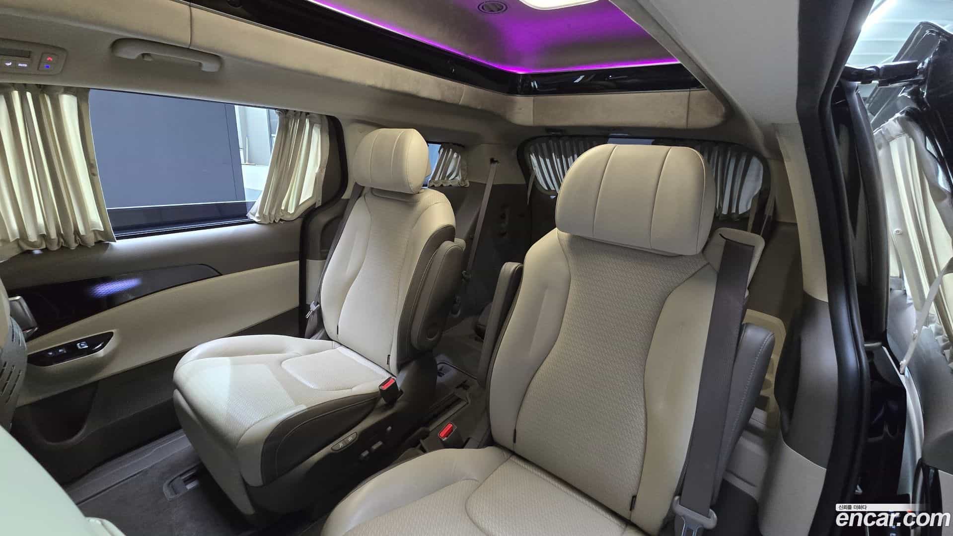 Canival Kia 2022.10-OPTION-016
