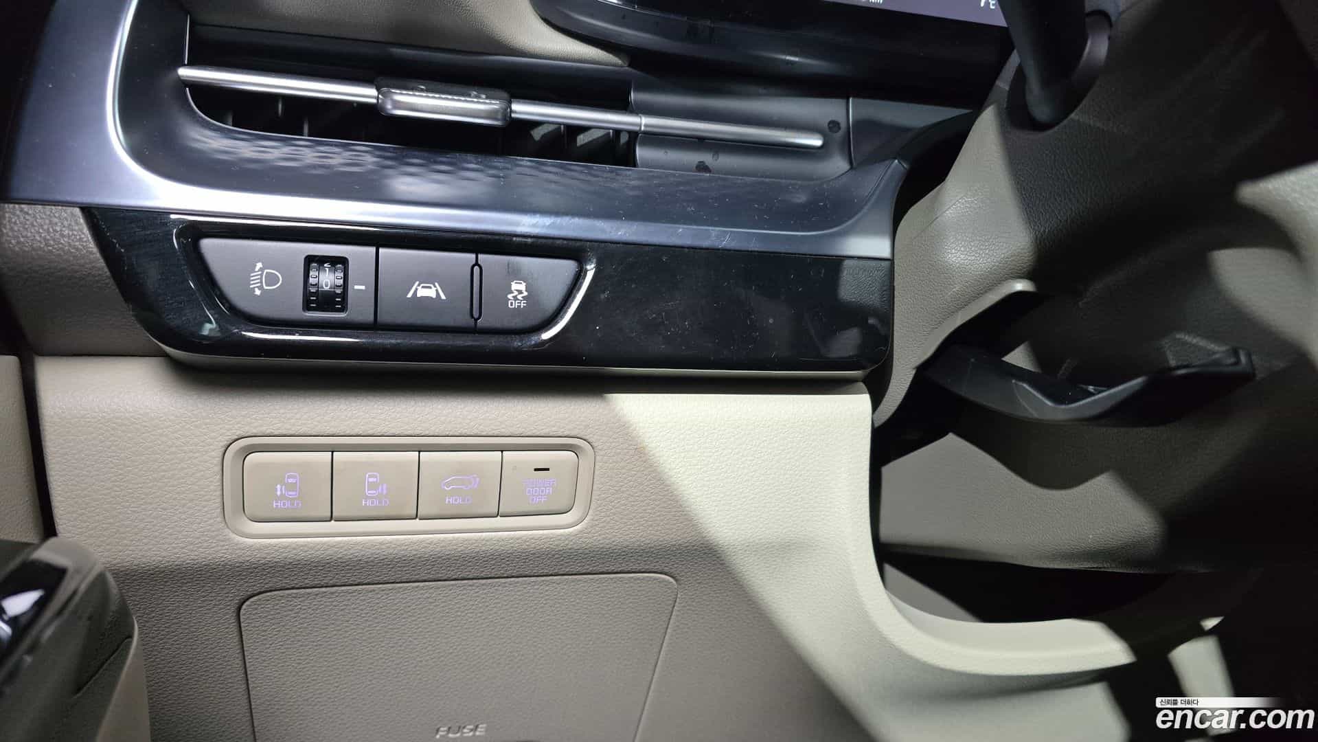 Canival Kia 2022.10-OPTION-021