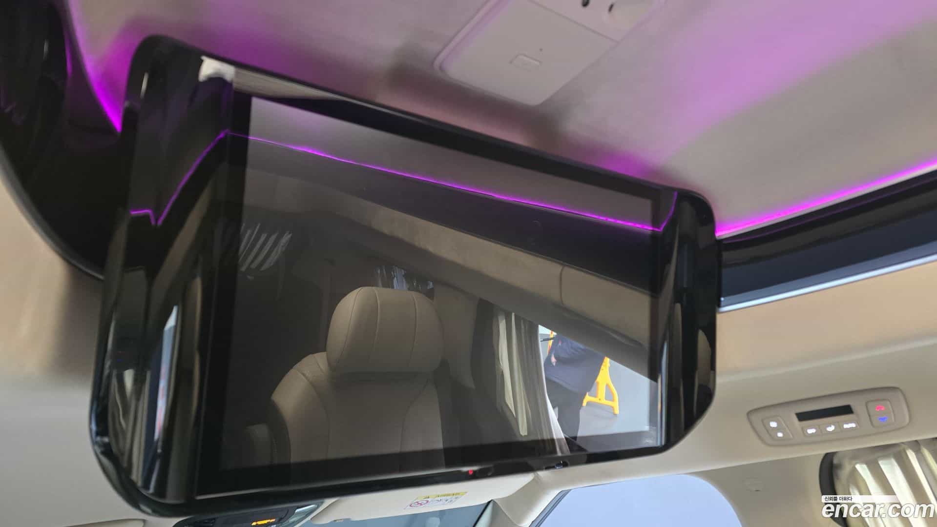 Canival Kia 2022.10-OPTION-022