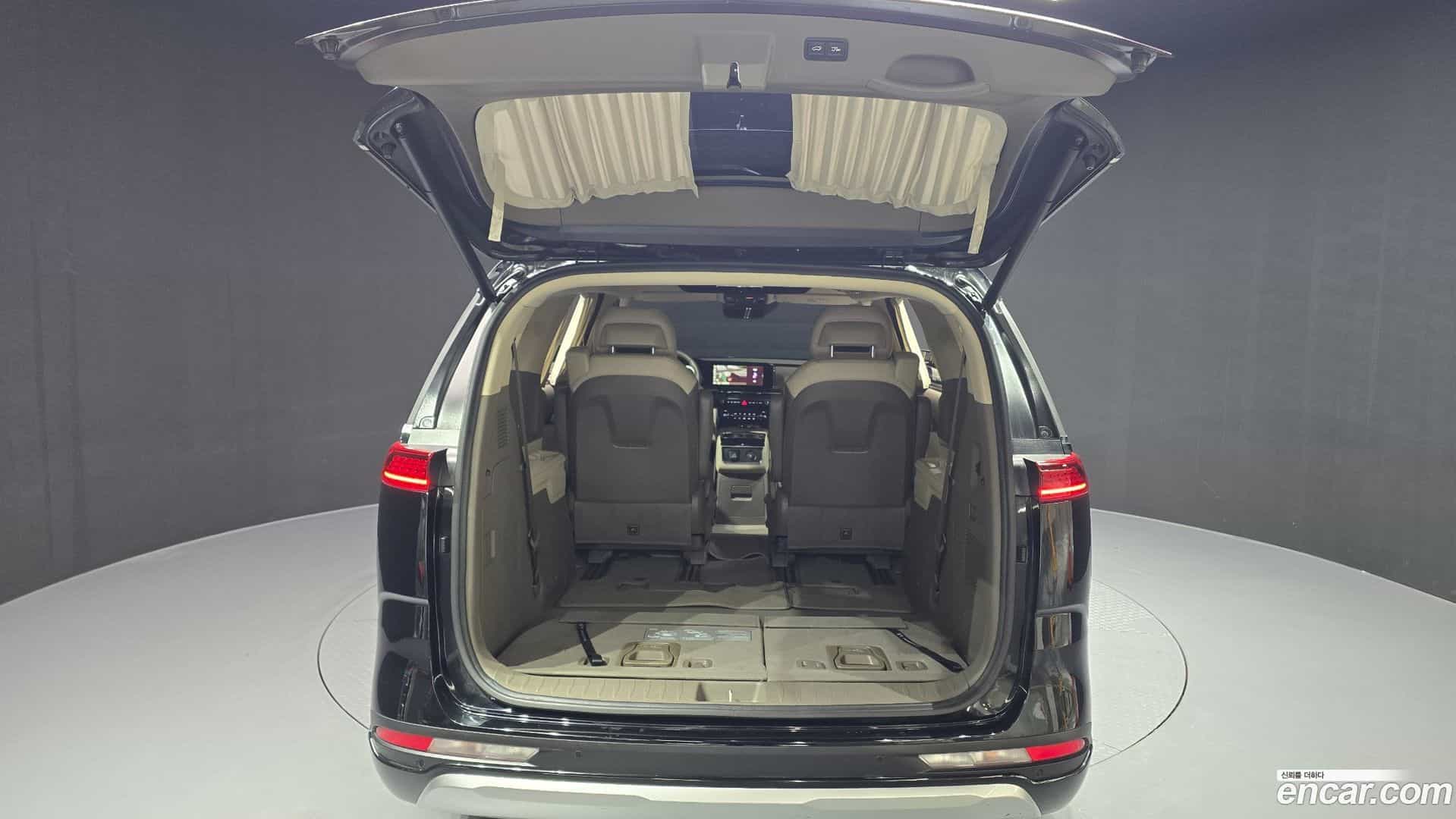 Canival Kia 2022.10-OPTION-024