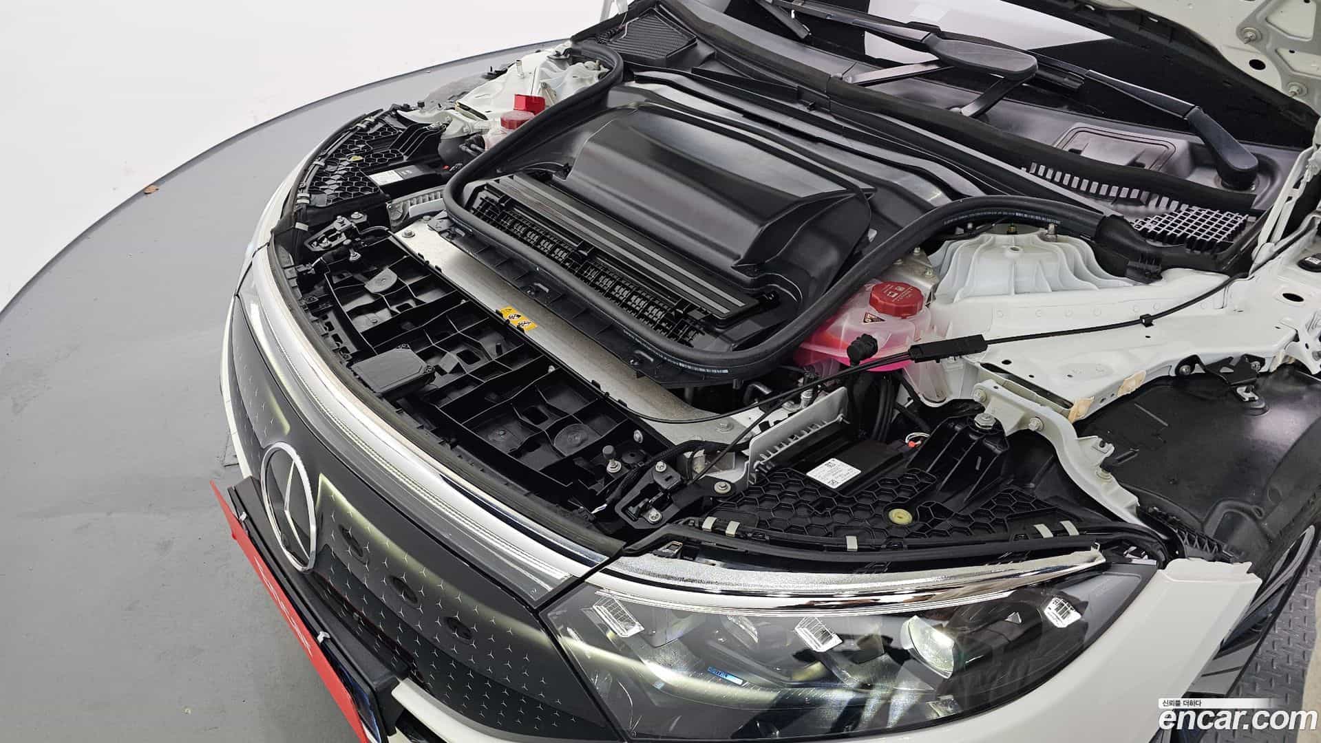 EQS Mercedes-Benz 2022.11-INNER-006