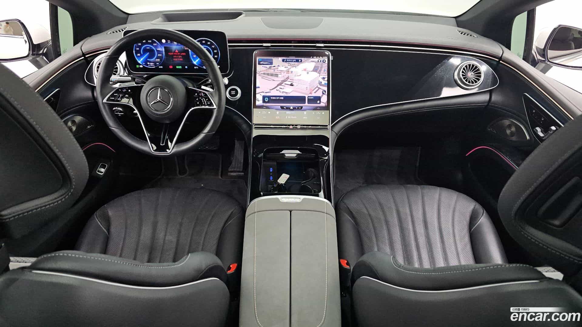 EQS Mercedes-Benz 2022.11-INNER-007