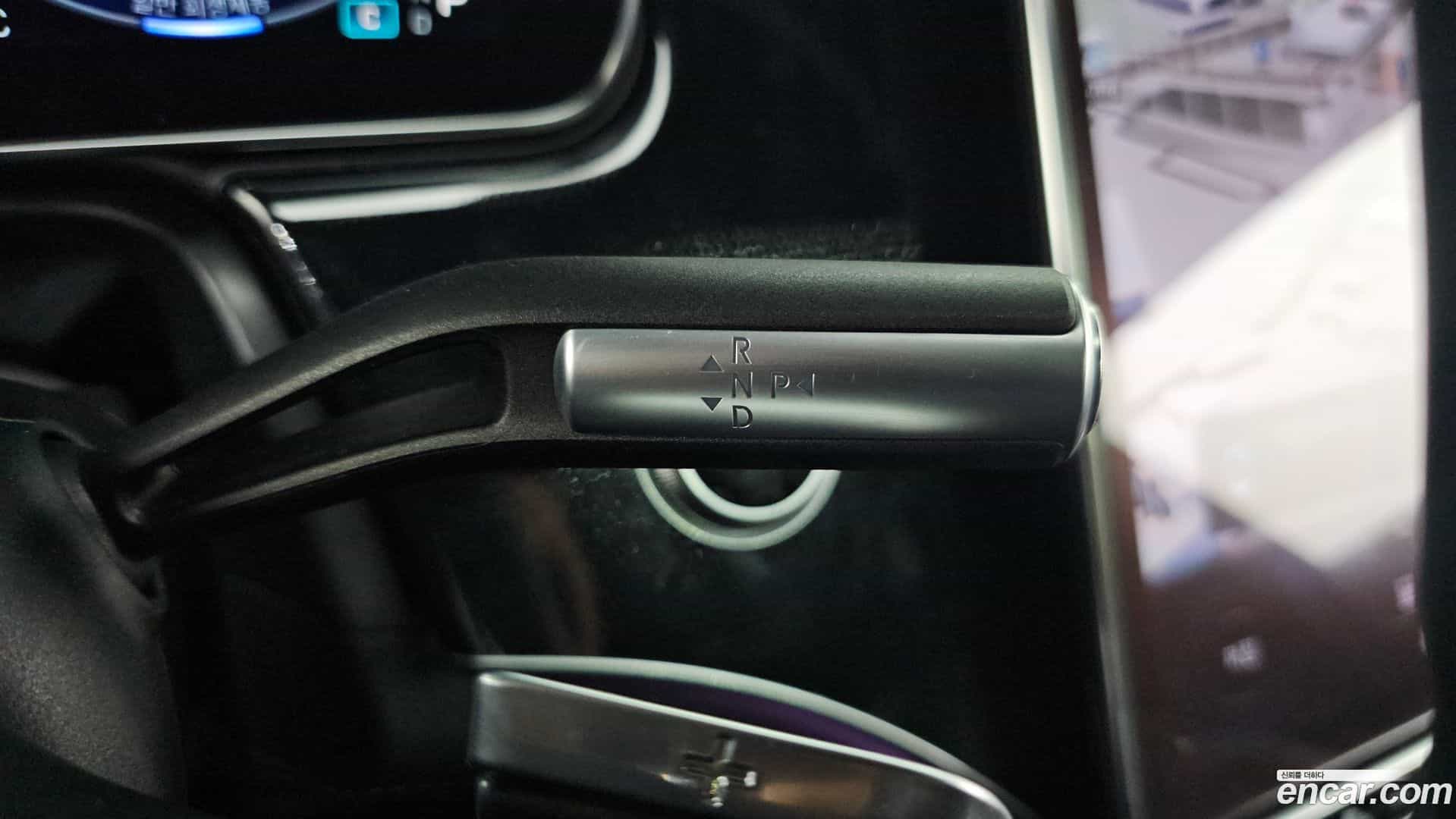 EQS Mercedes-Benz 2022.11-INNER-009