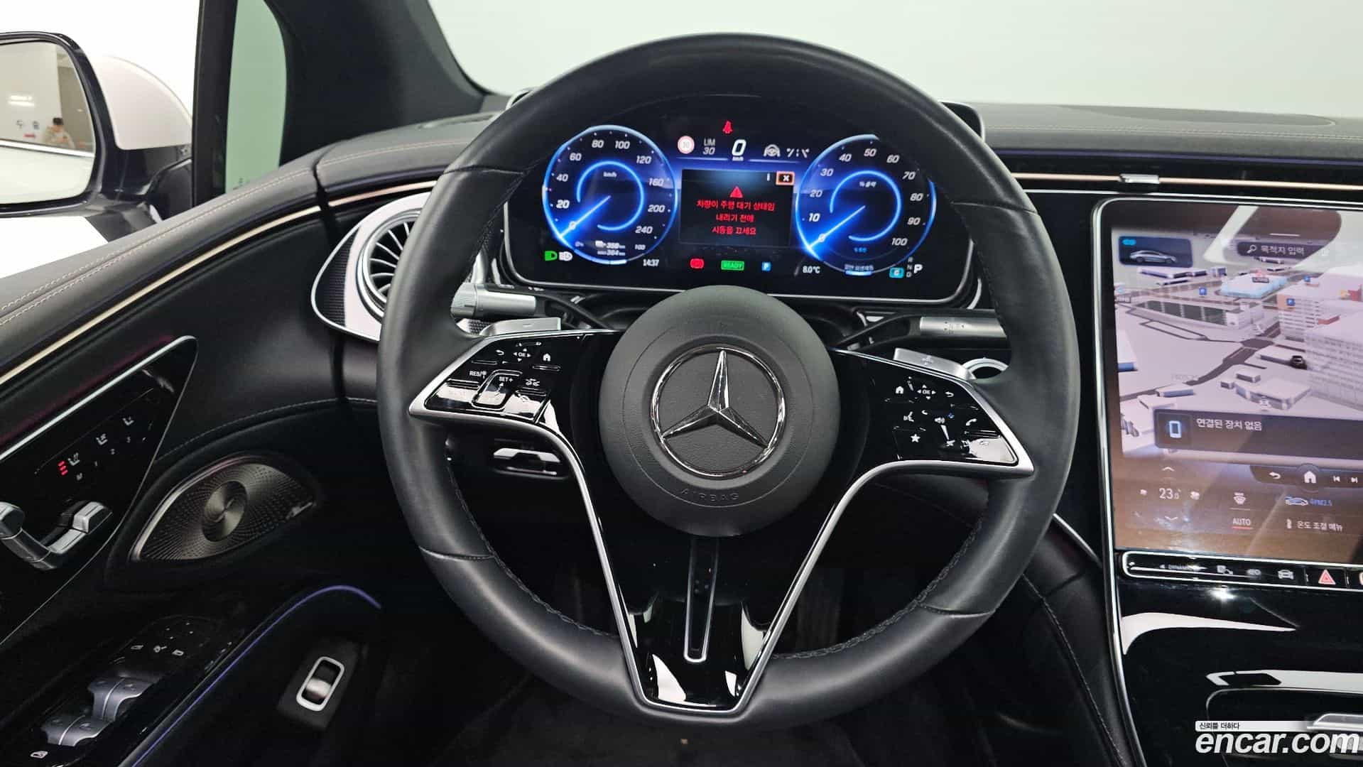 EQS Mercedes-Benz 2022.11-OPTION-017
