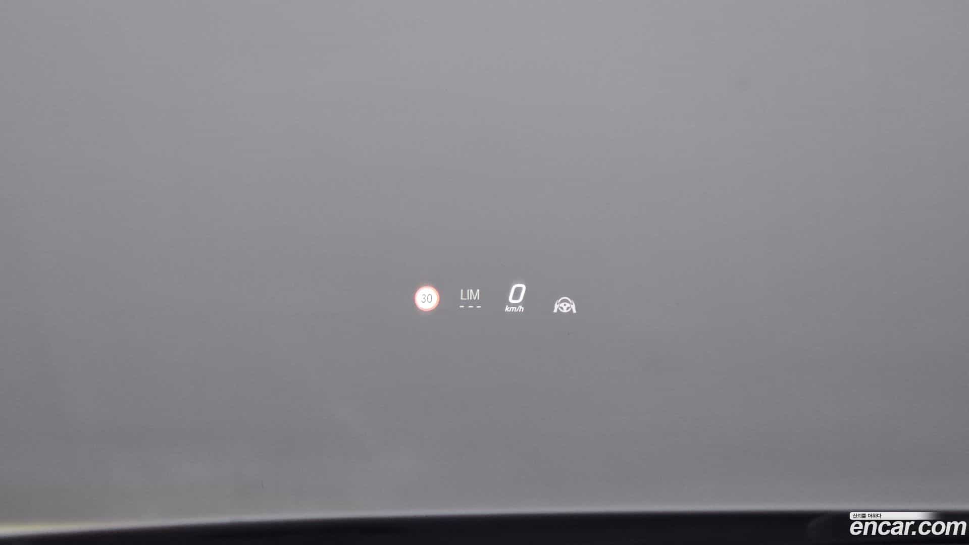 EQS Mercedes-Benz 2022.11-OPTION-021