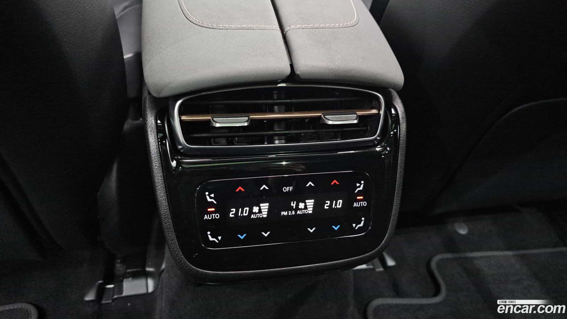 EQS Mercedes-Benz 2022.11-OPTION-022