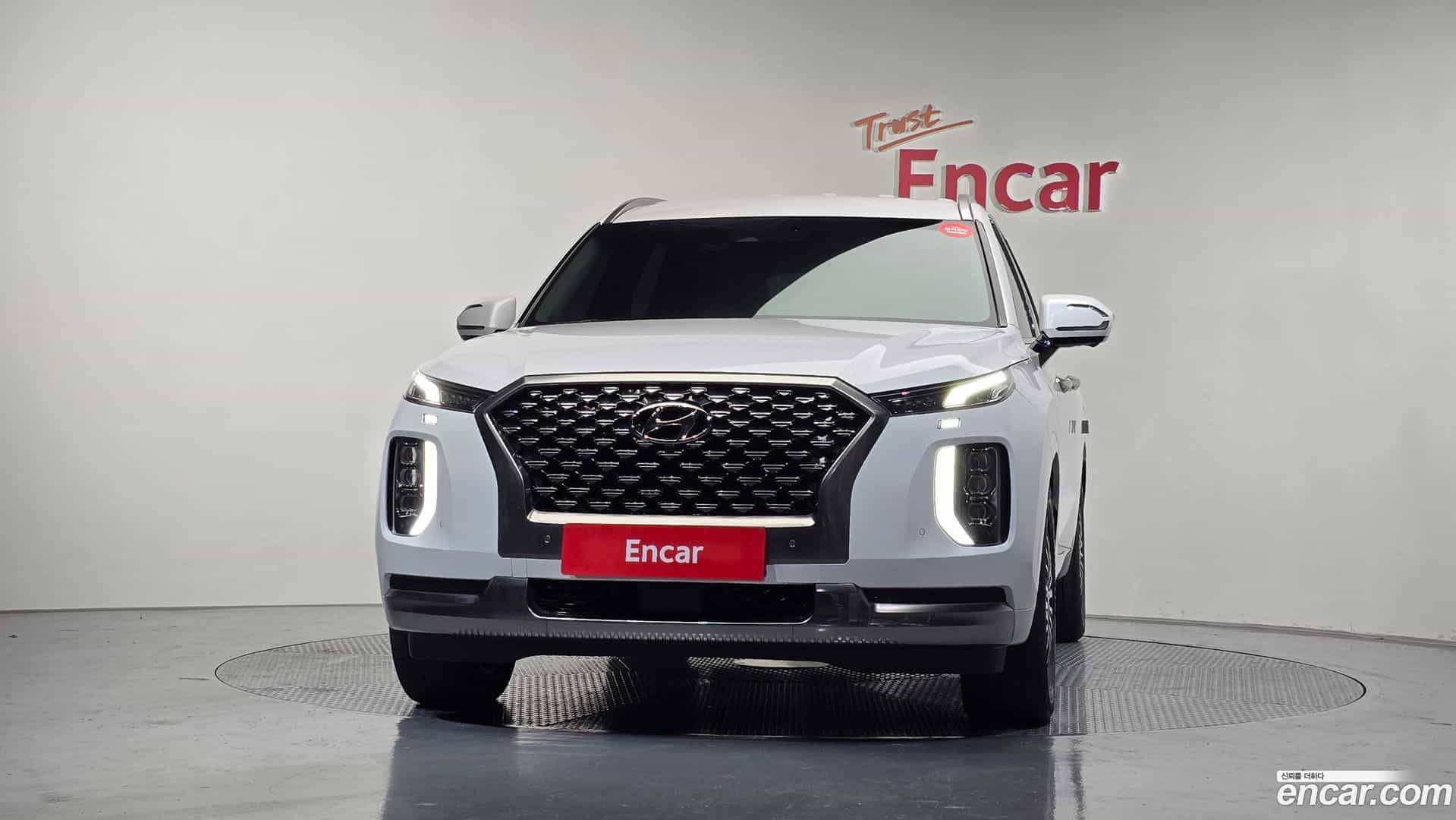 Palisade Hyundai 2022.4-OUTER-003