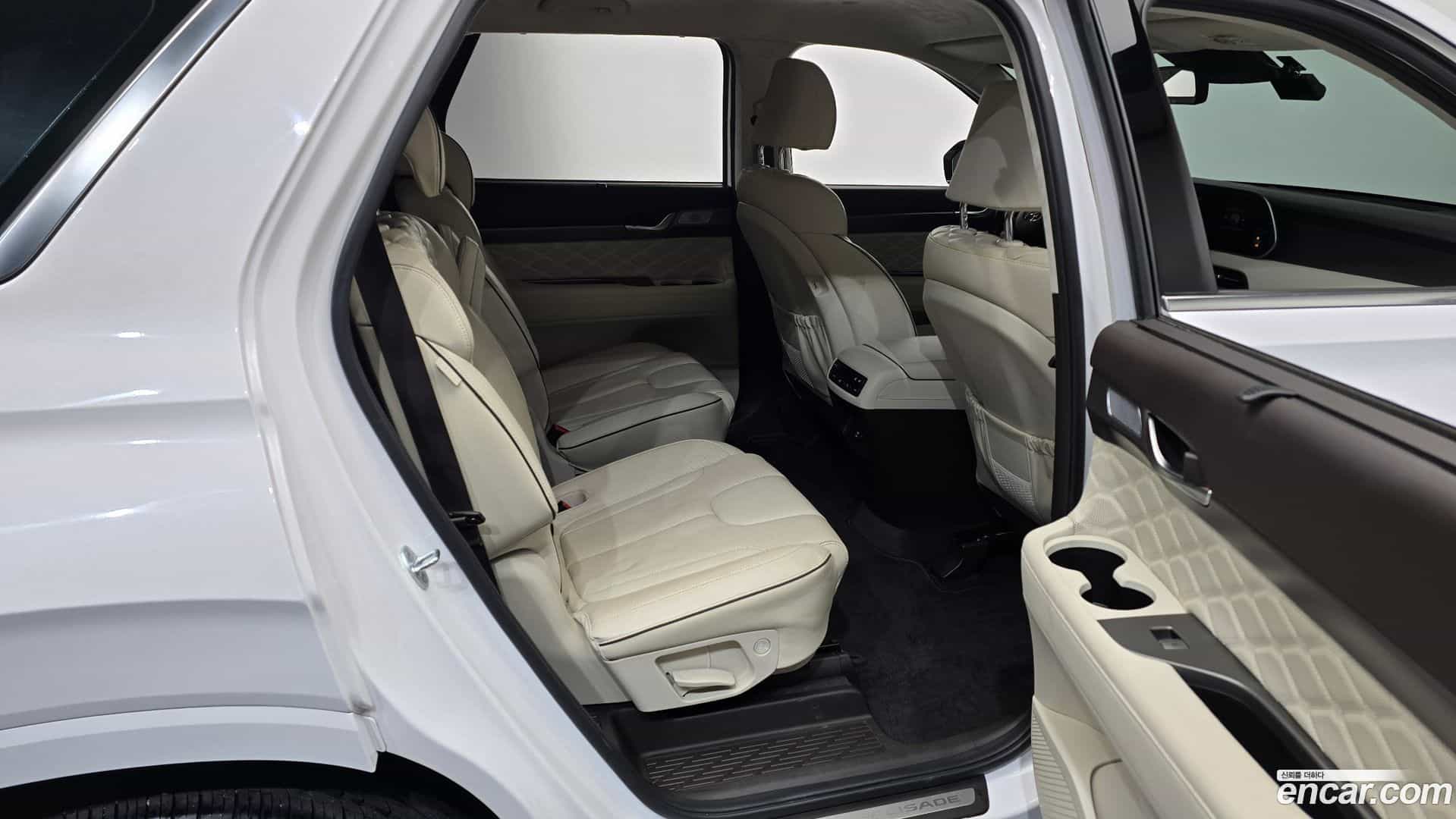 Palisade Hyundai 2022.4-OPTION-016