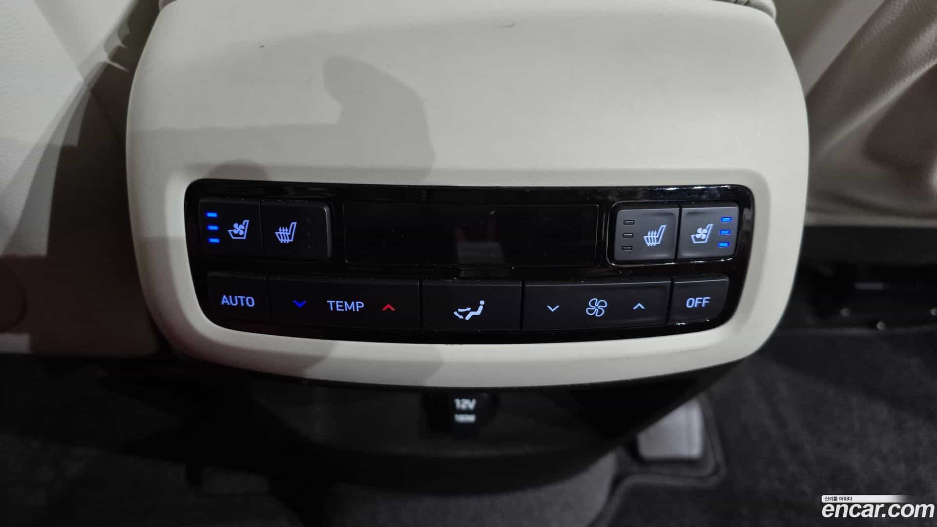 Palisade Hyundai 2022.4-OPTION-023