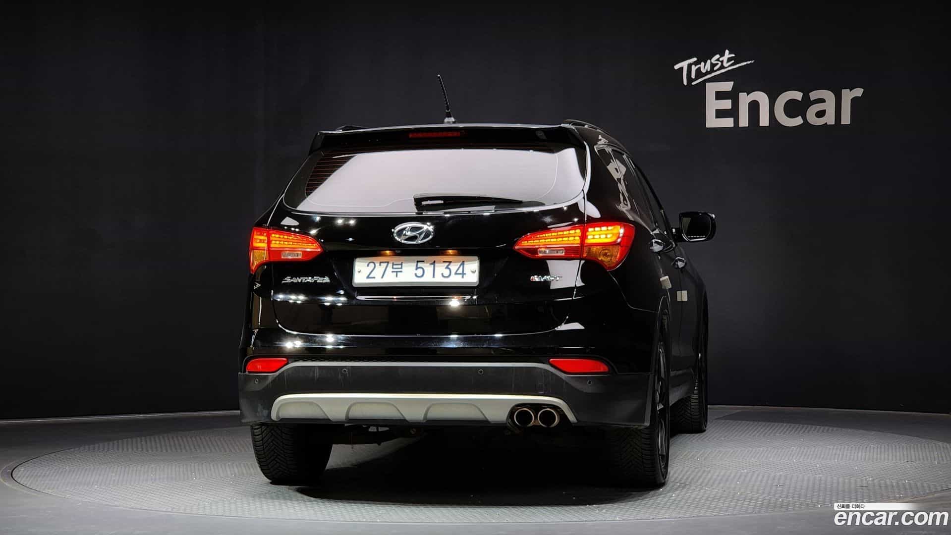Santafe Hyundai 2013.1-OUTER-004