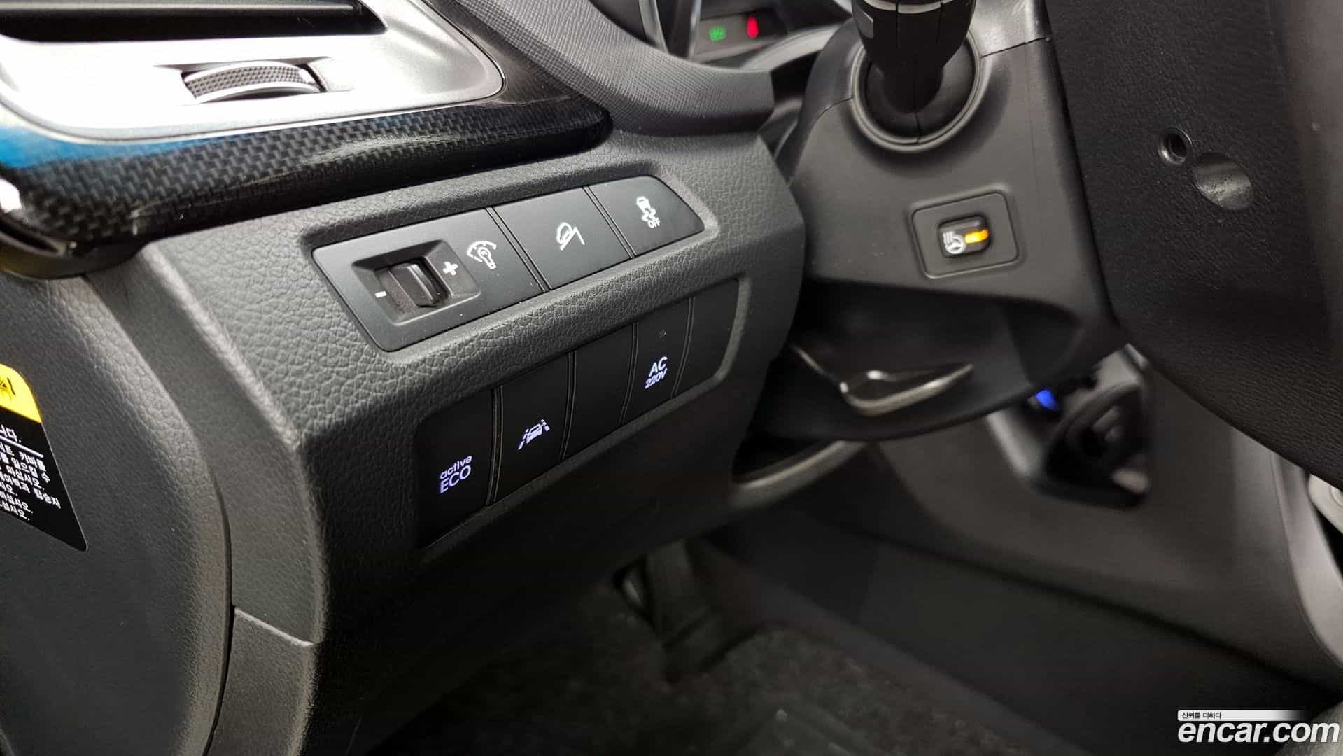 Santafe Hyundai 2013.1-OPTION-020