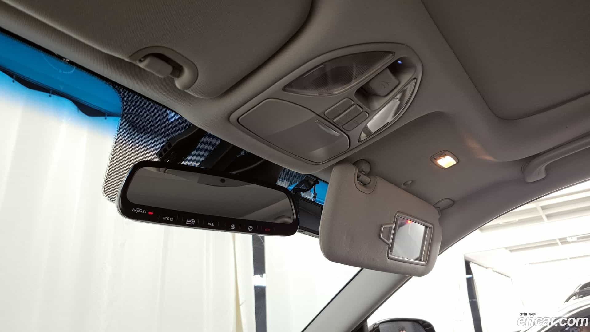 Santafe Hyundai 2013.1-OPTION-021