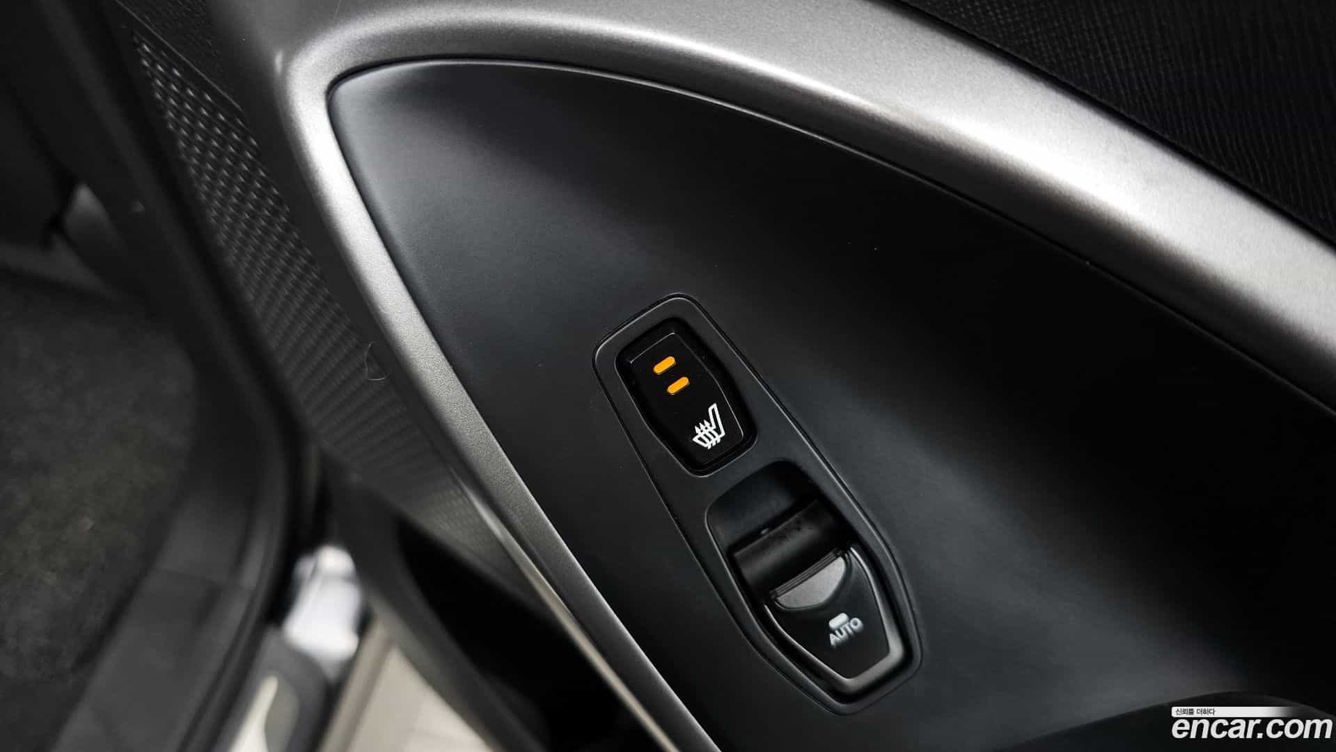 Santafe Hyundai 2013.1-OPTION-022