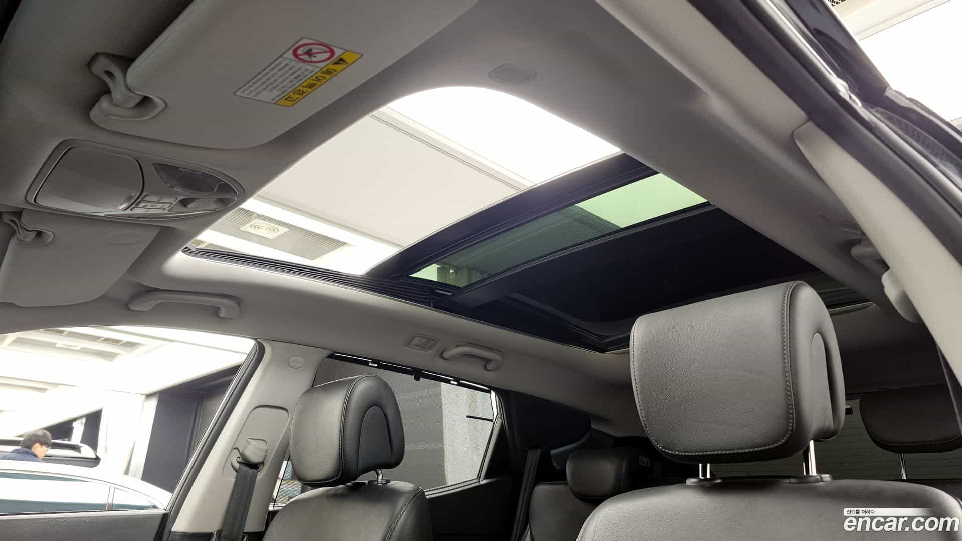 Santafe Hyundai 2013.1-OPTION-023