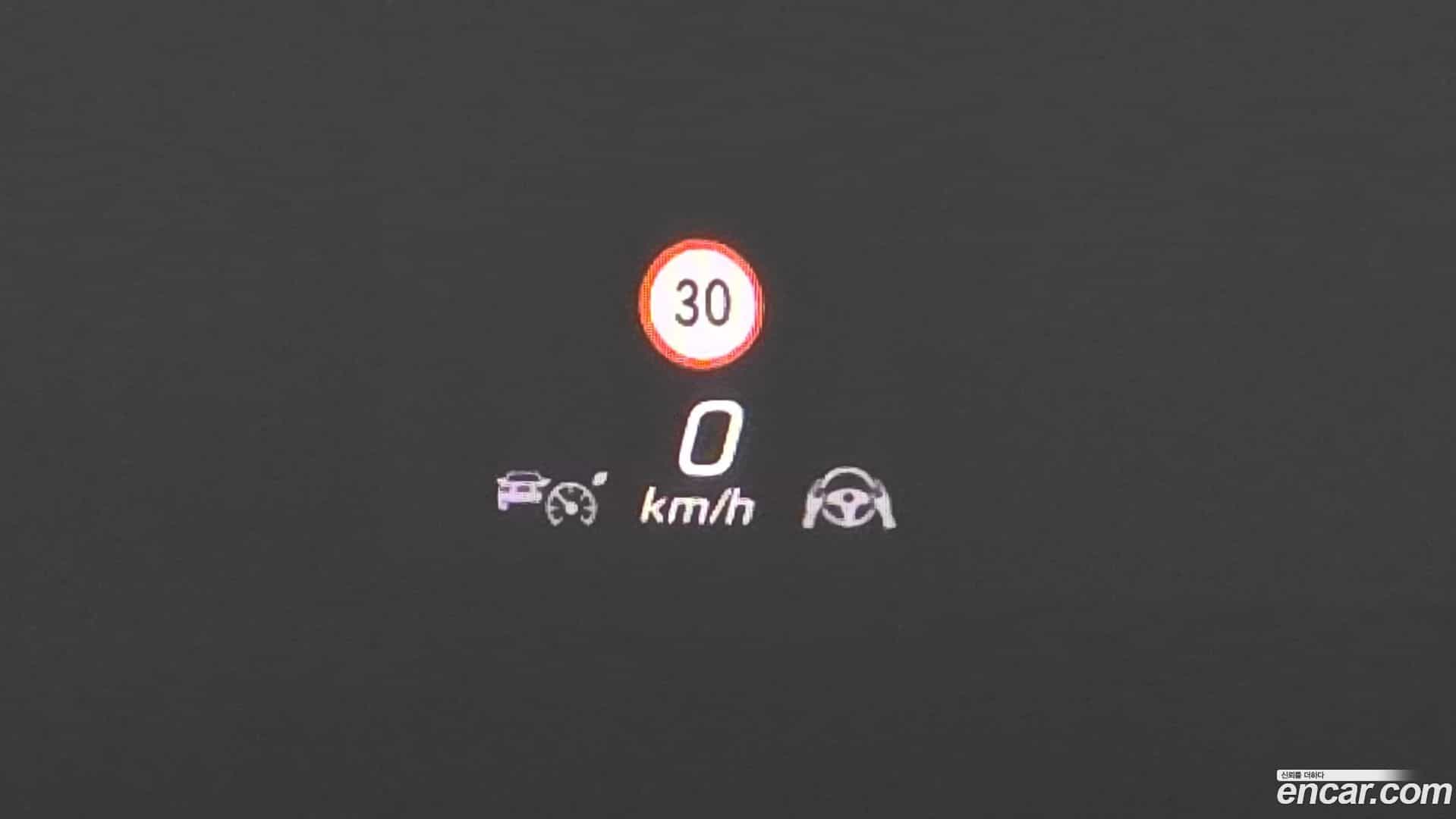 S-Class Mercedes-Benz 2023.1-OPTION-015