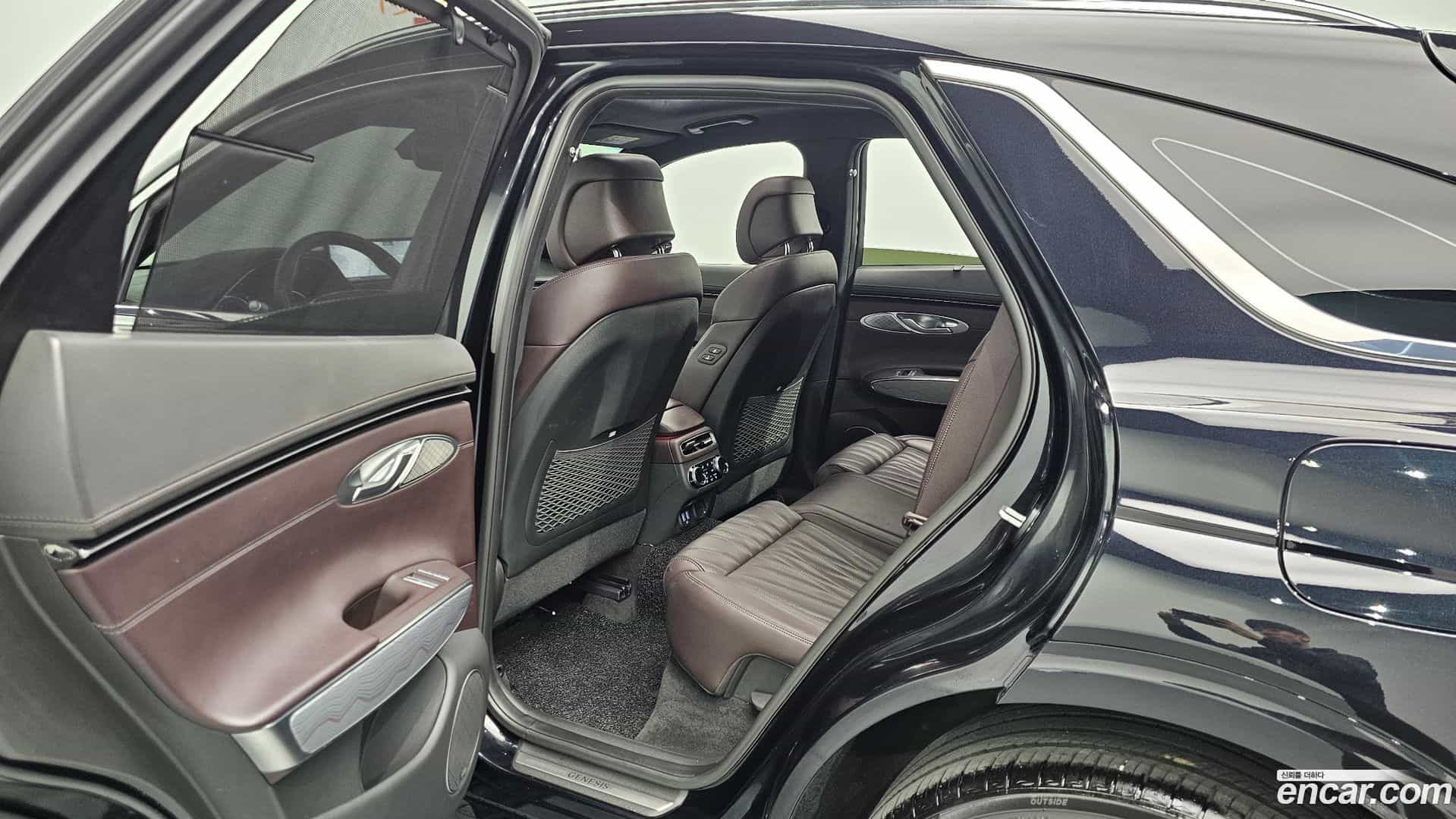 GV70 Genesis 2021.2-OPTION-016