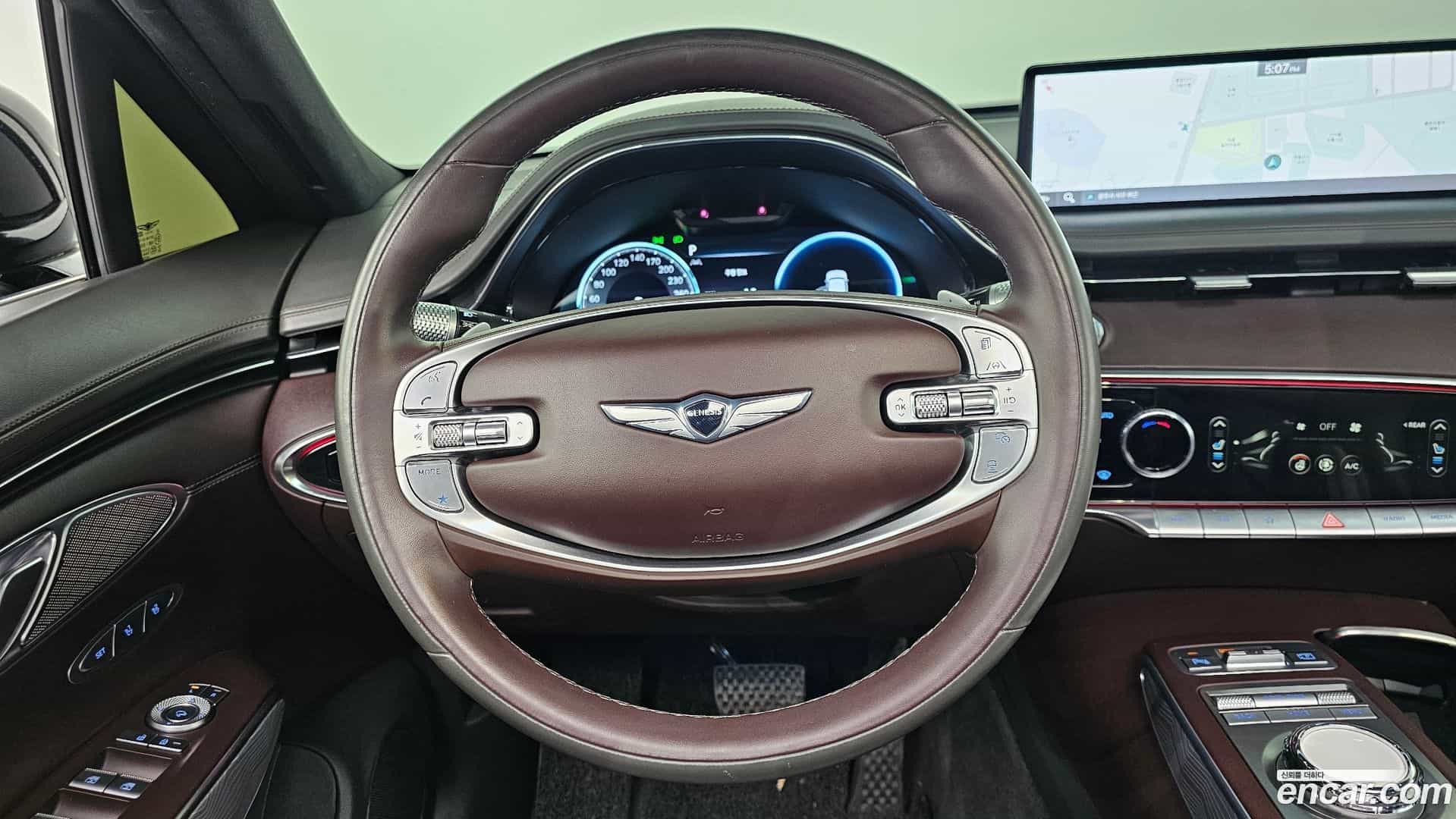 GV70 Genesis 2021.2-OPTION-018