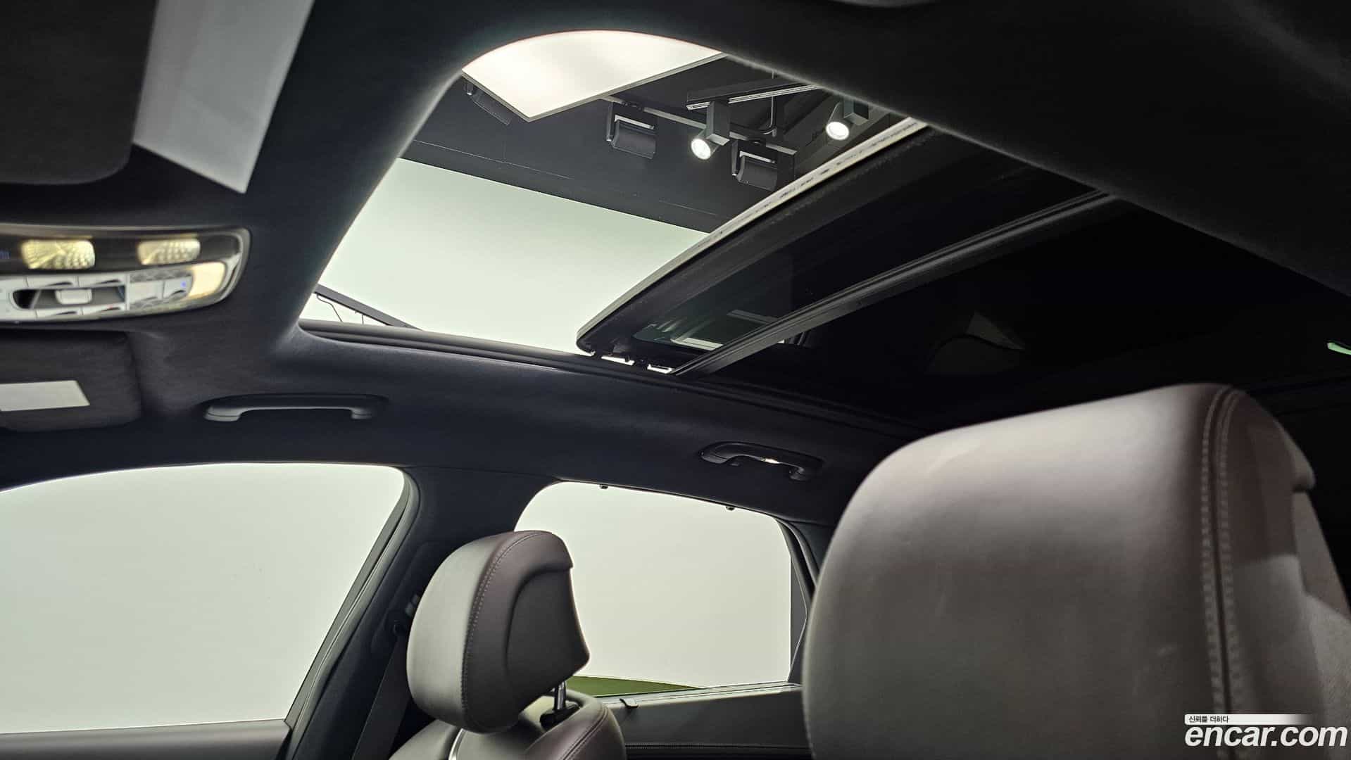 GV70 Genesis 2021.2-OPTION-023