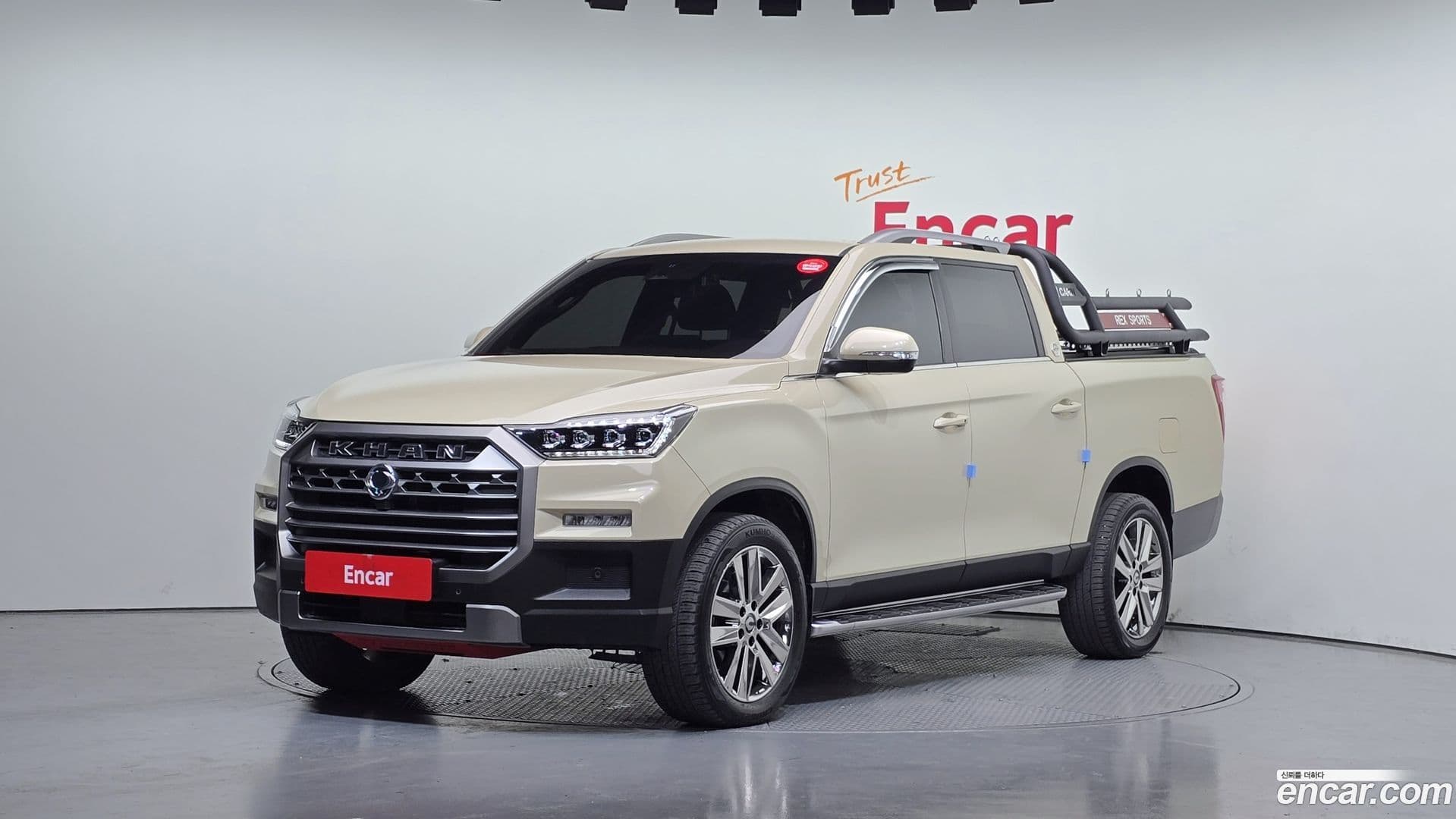 Main__Slider__Photo:Rexton KG Mobility 2023.9-0