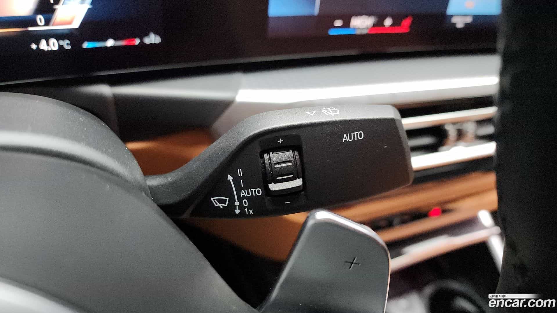 3-Series BMW 2022.10-OPTION-022