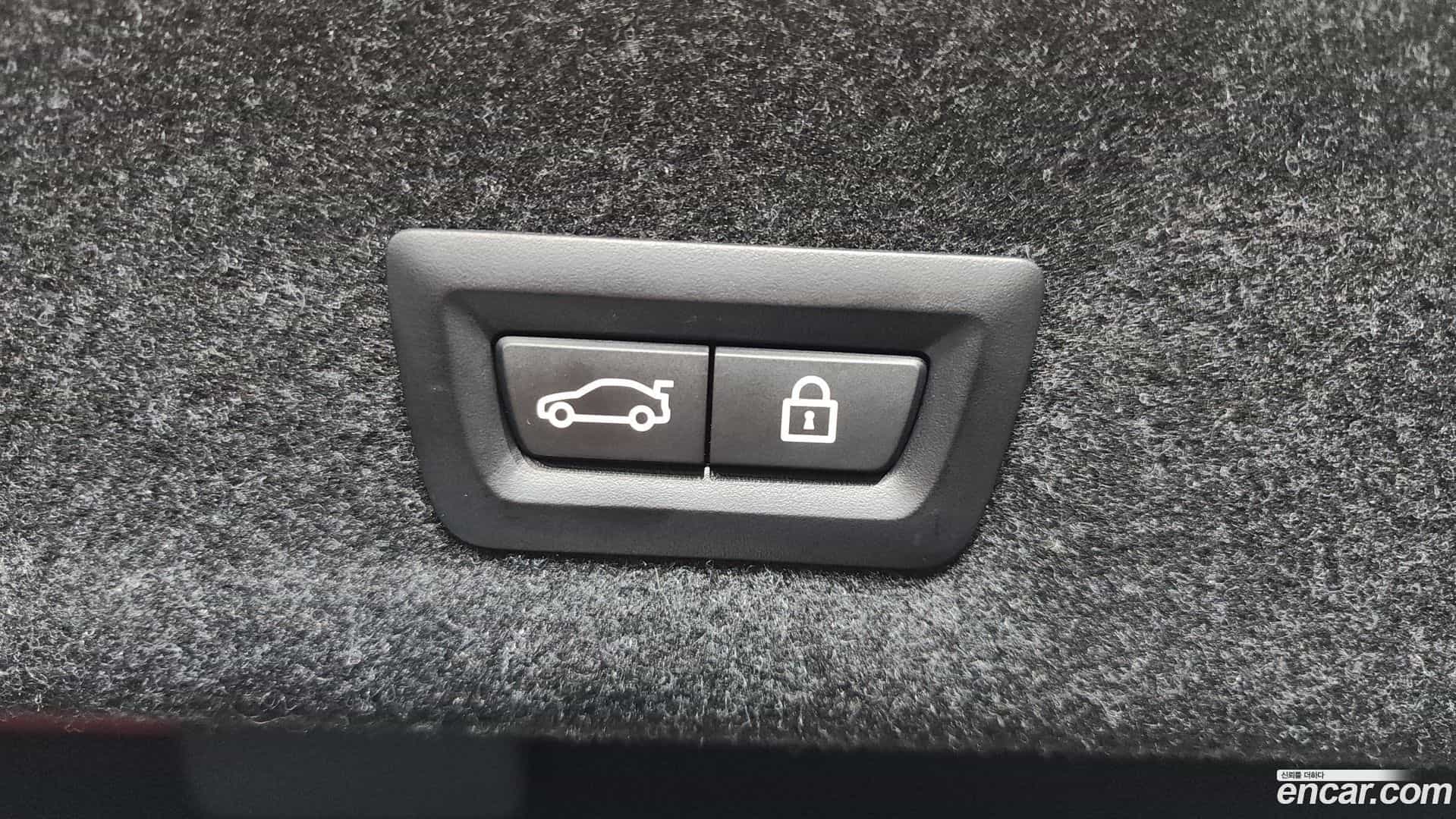 3-Series BMW 2022.10-OPTION-024