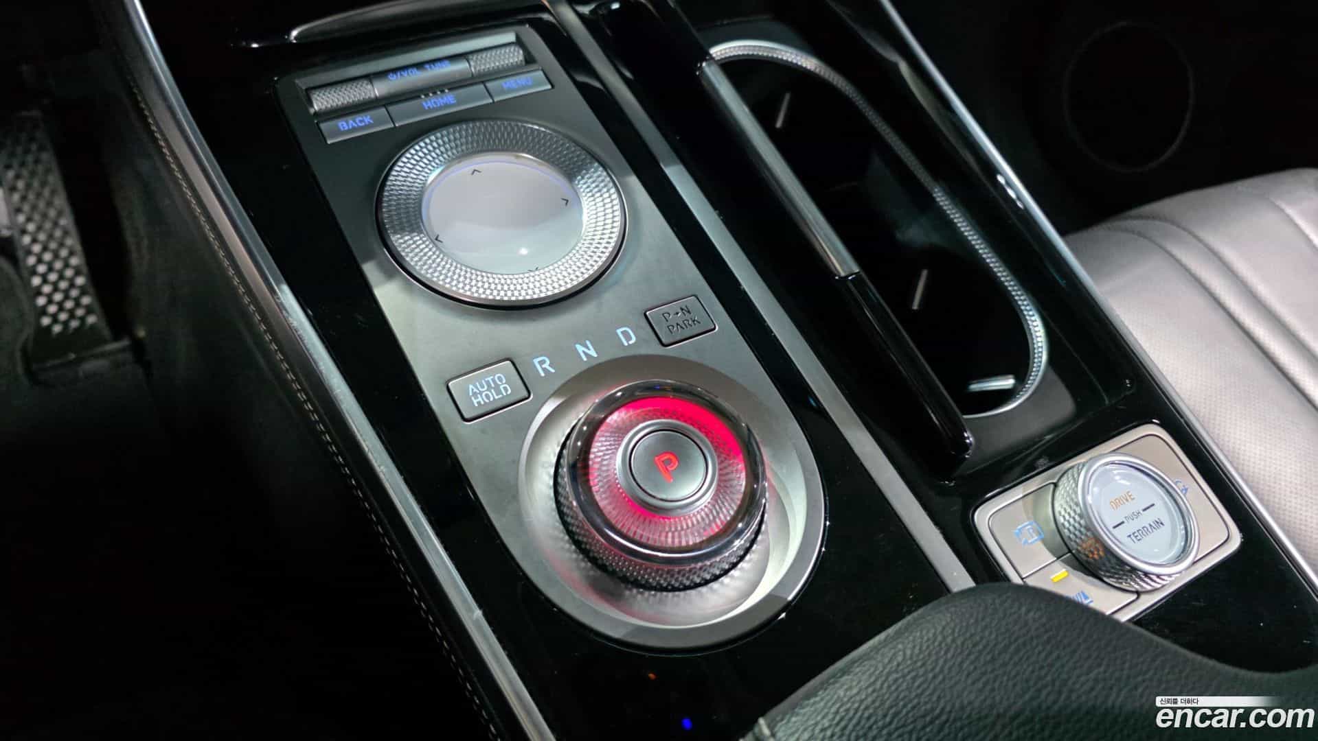 GV80 Genesis 2021.10-OPTION-016