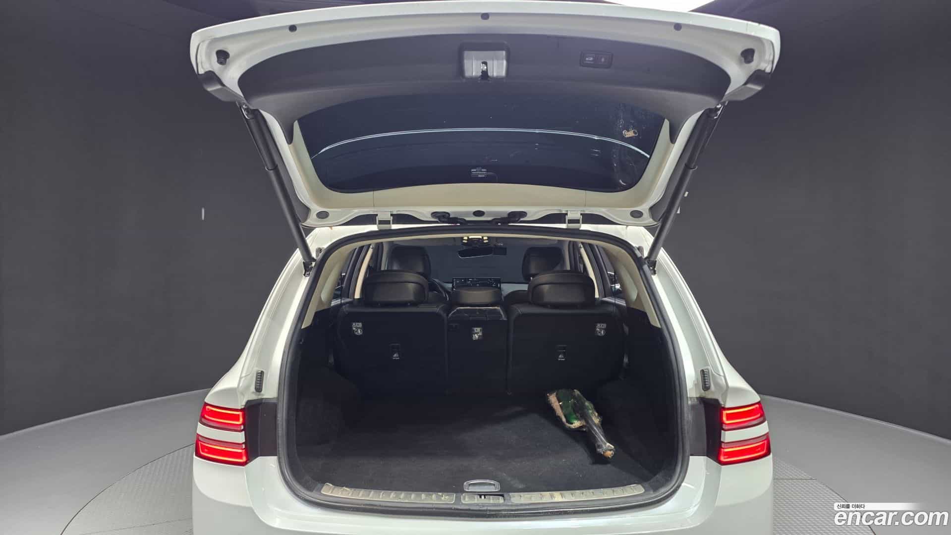 GV80 Genesis 2021.10-OPTION-023