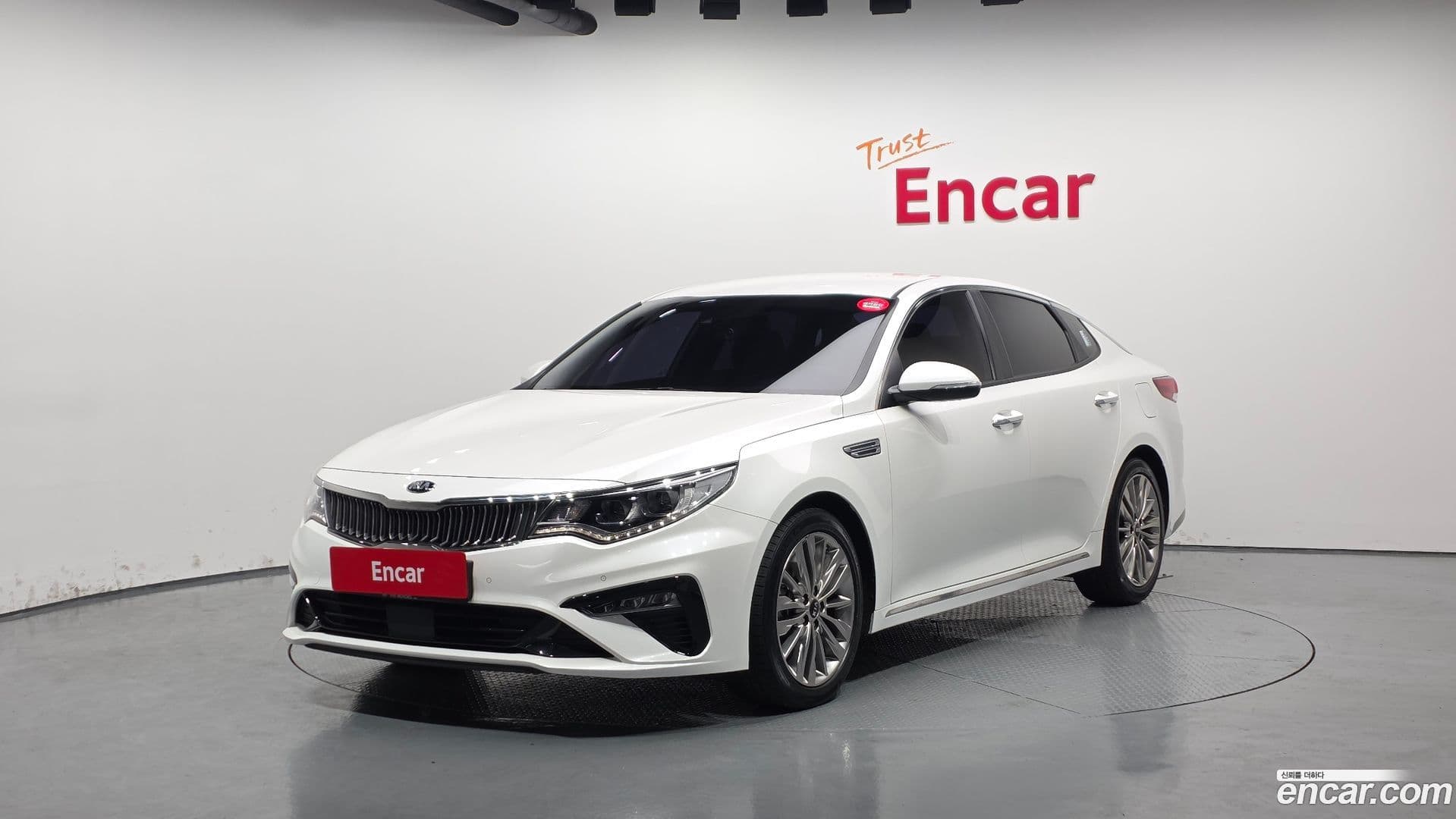 Main__Slider__Photo:K5 Kia 2018.11-0