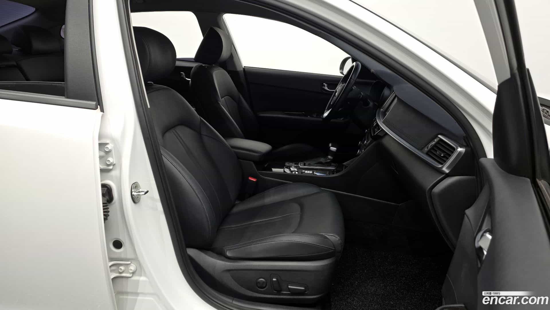 K5 Kia 2018.11-OPTION-015