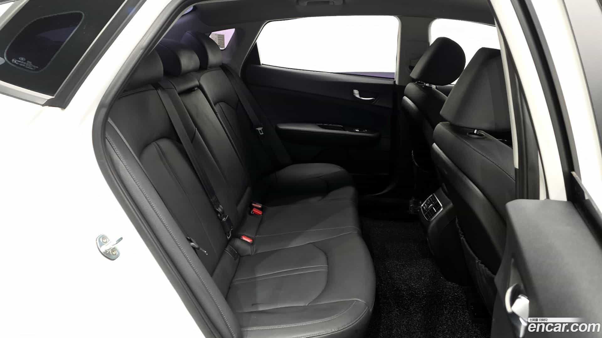K5 Kia 2018.11-OPTION-016