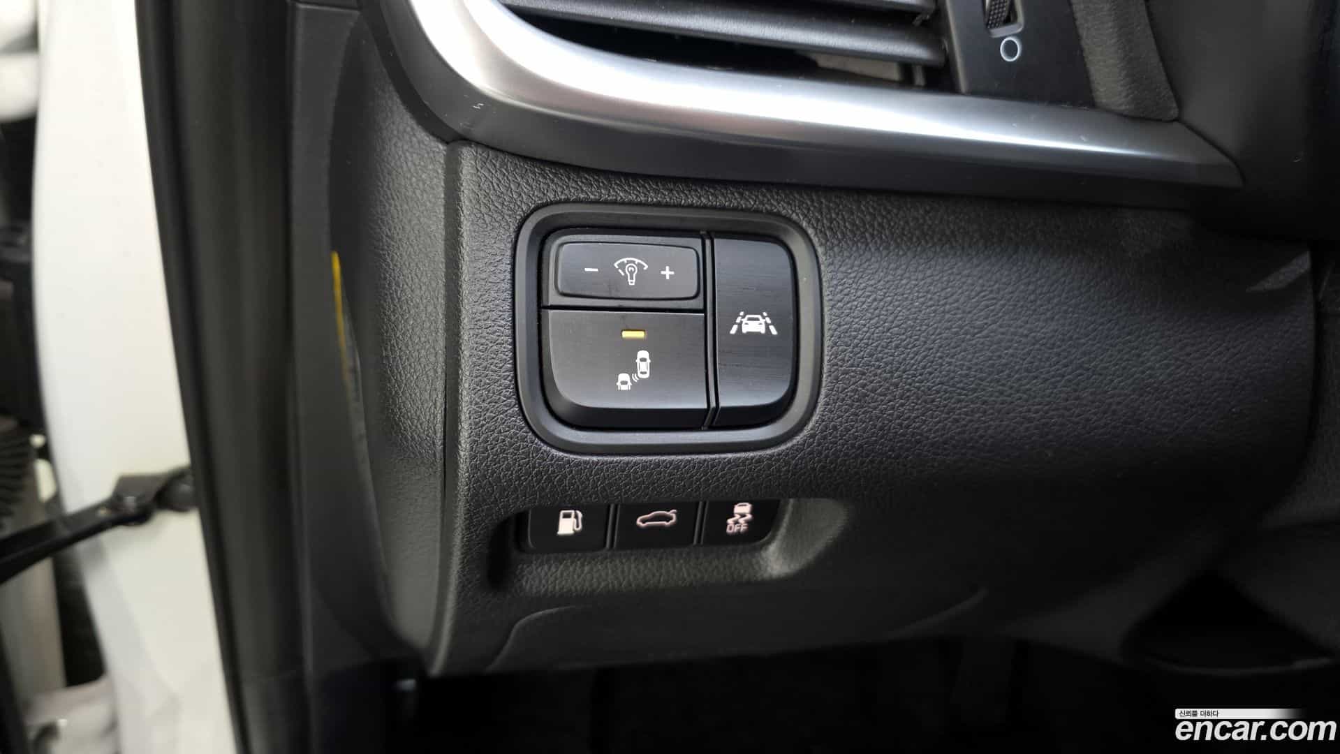 K5 Kia 2018.11-OPTION-020