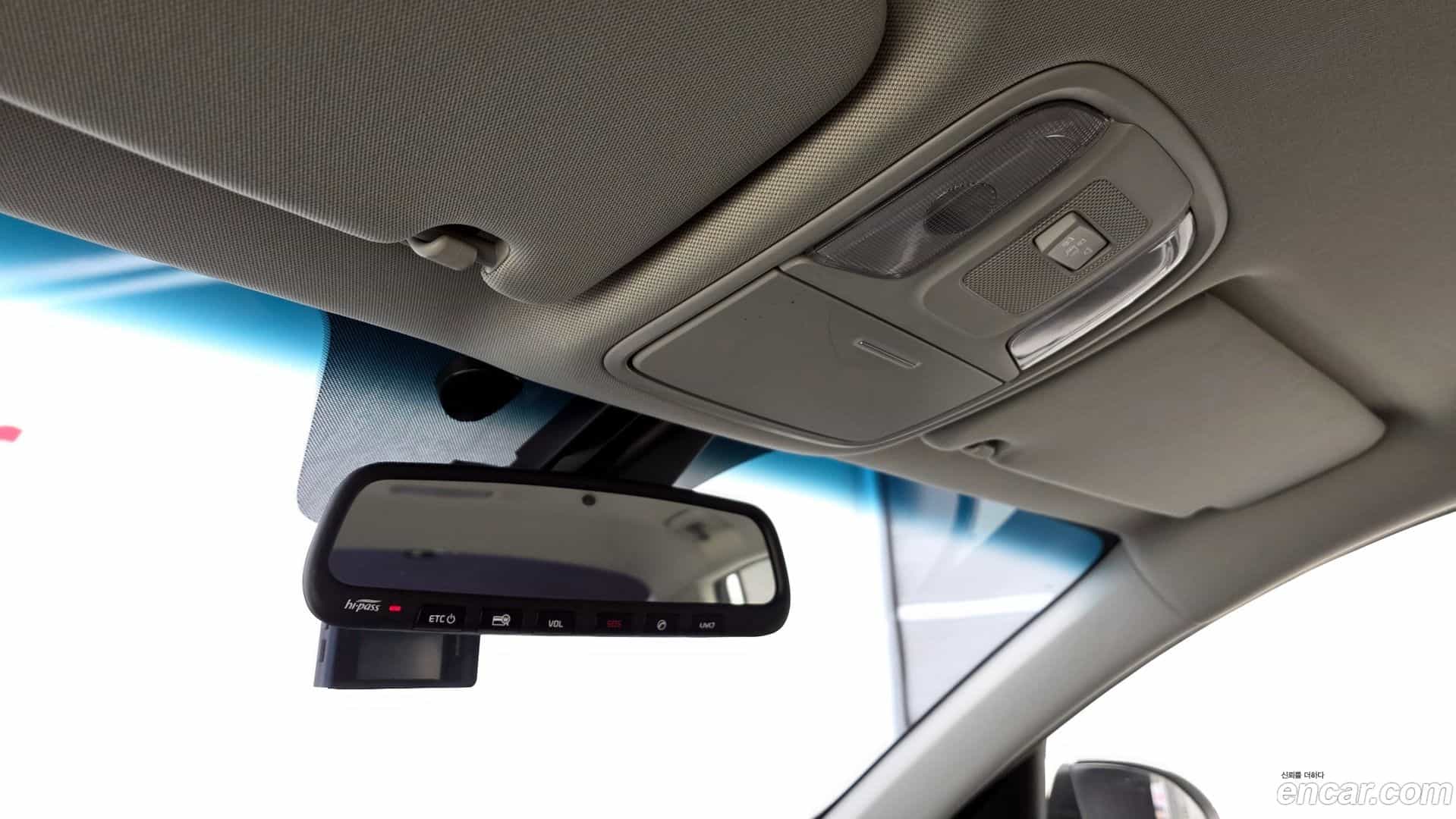 K5 Kia 2018.11-OPTION-021