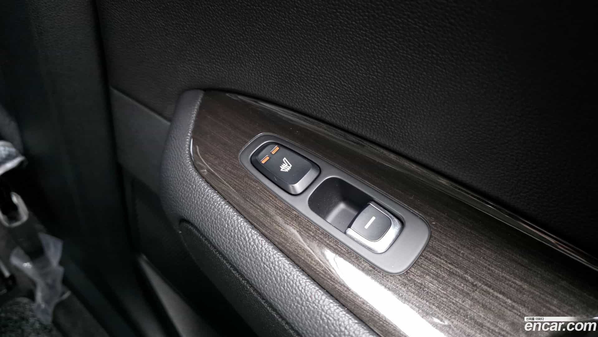 K5 Kia 2018.11-OPTION-023