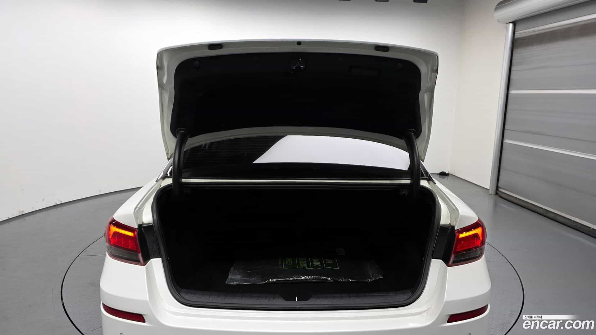 K5 Kia 2018.11-OPTION-024
