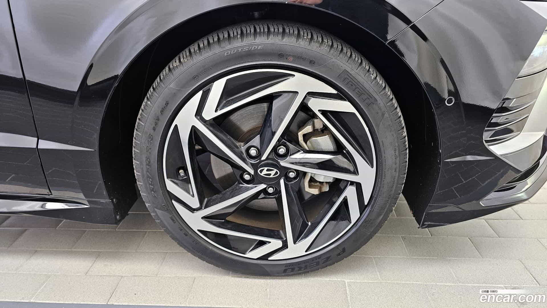 Sonata Hyundai 2023.10-OUTER-005