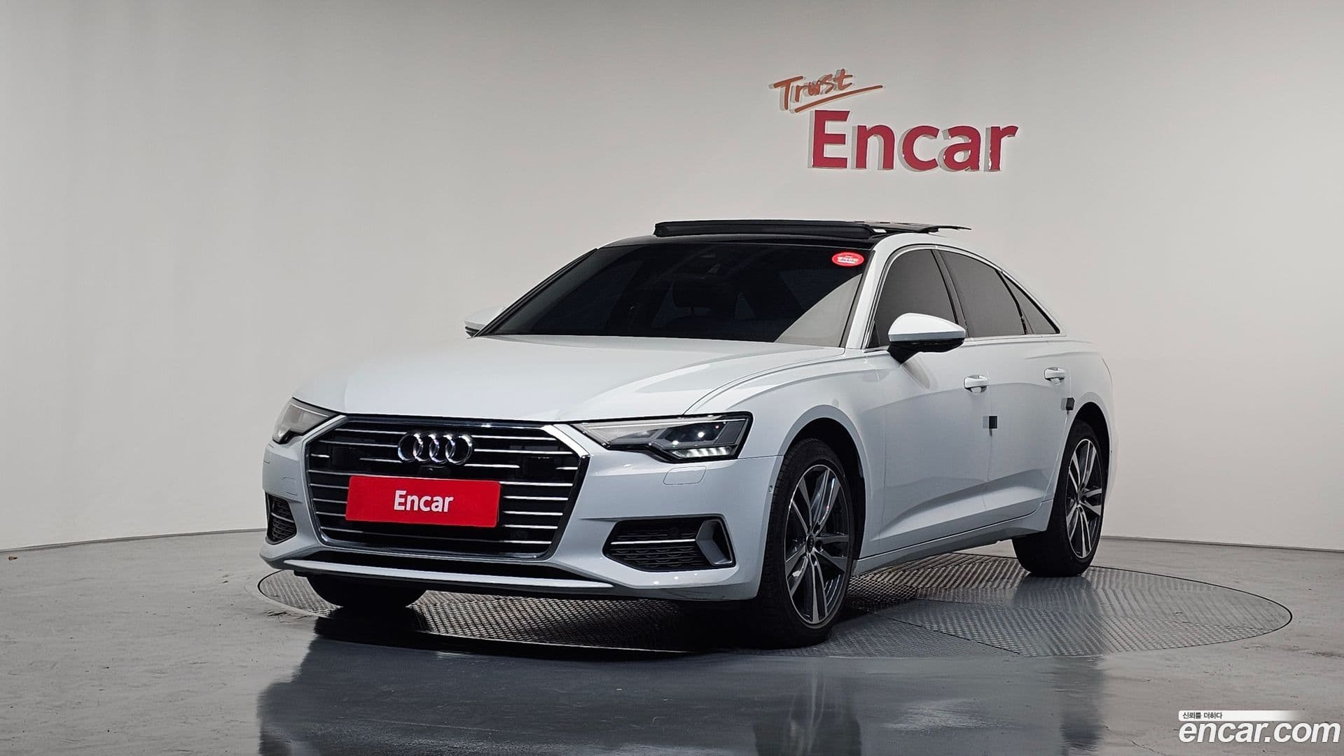 Main__Slider__Photo:A6 Audi 2022.10-0