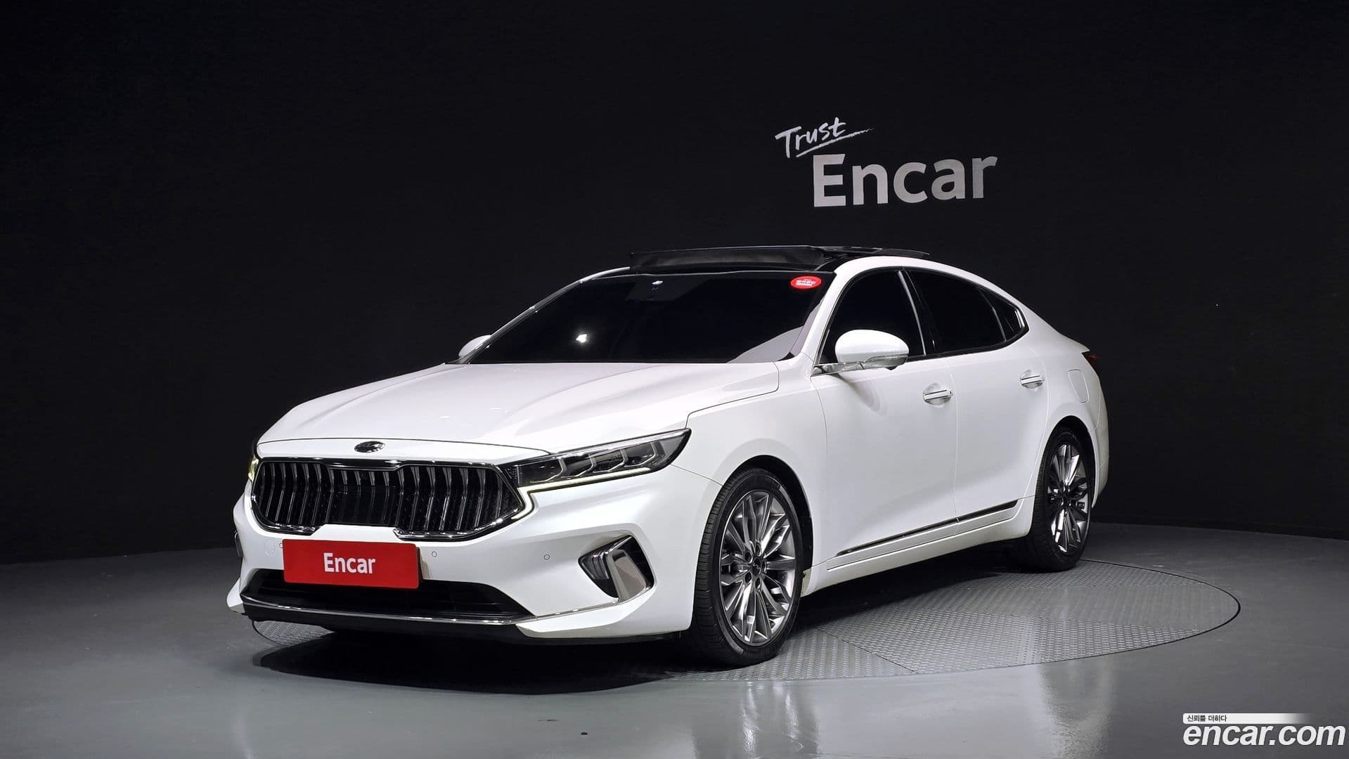 Main__Slider__Photo:K7 Kia 2019.8-0