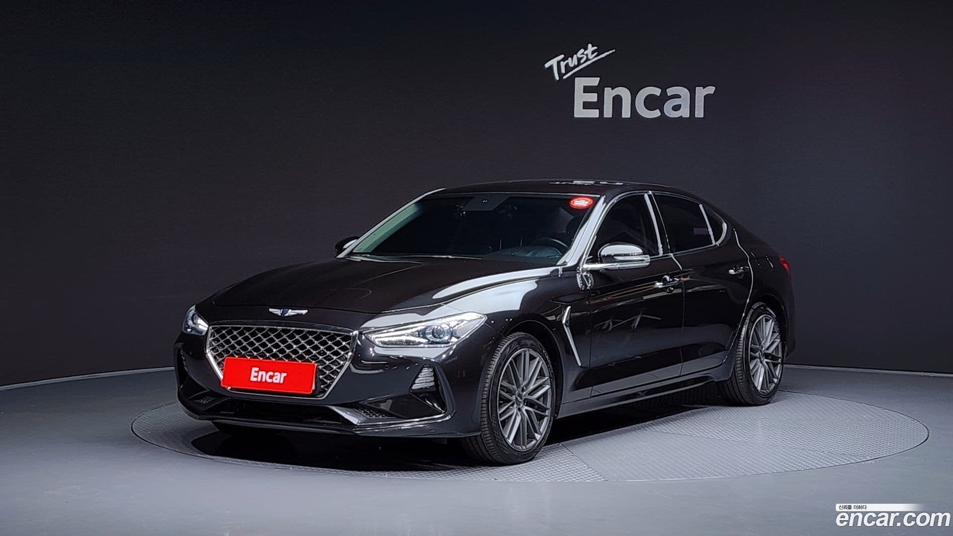Main__Slider__Photo:G70 Genesis 2018.0-0