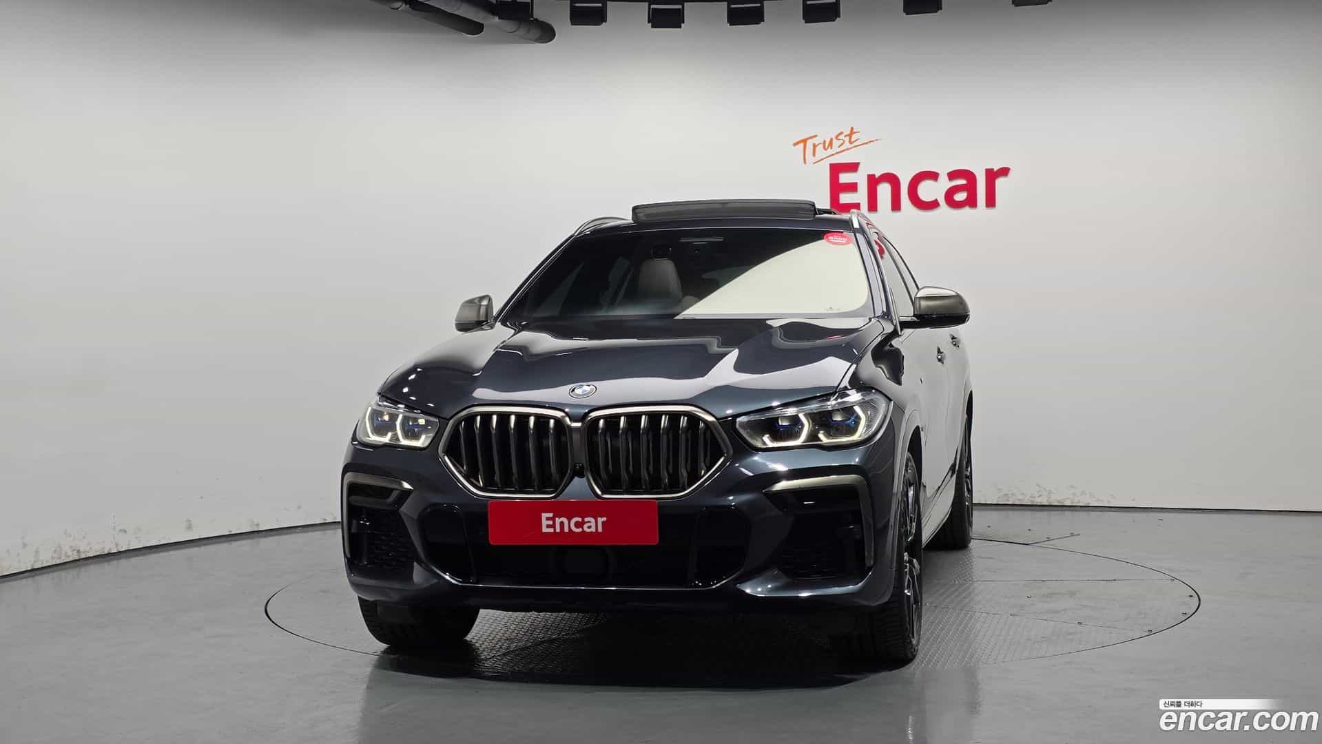X6 BMW 2022.2-OUTER-003