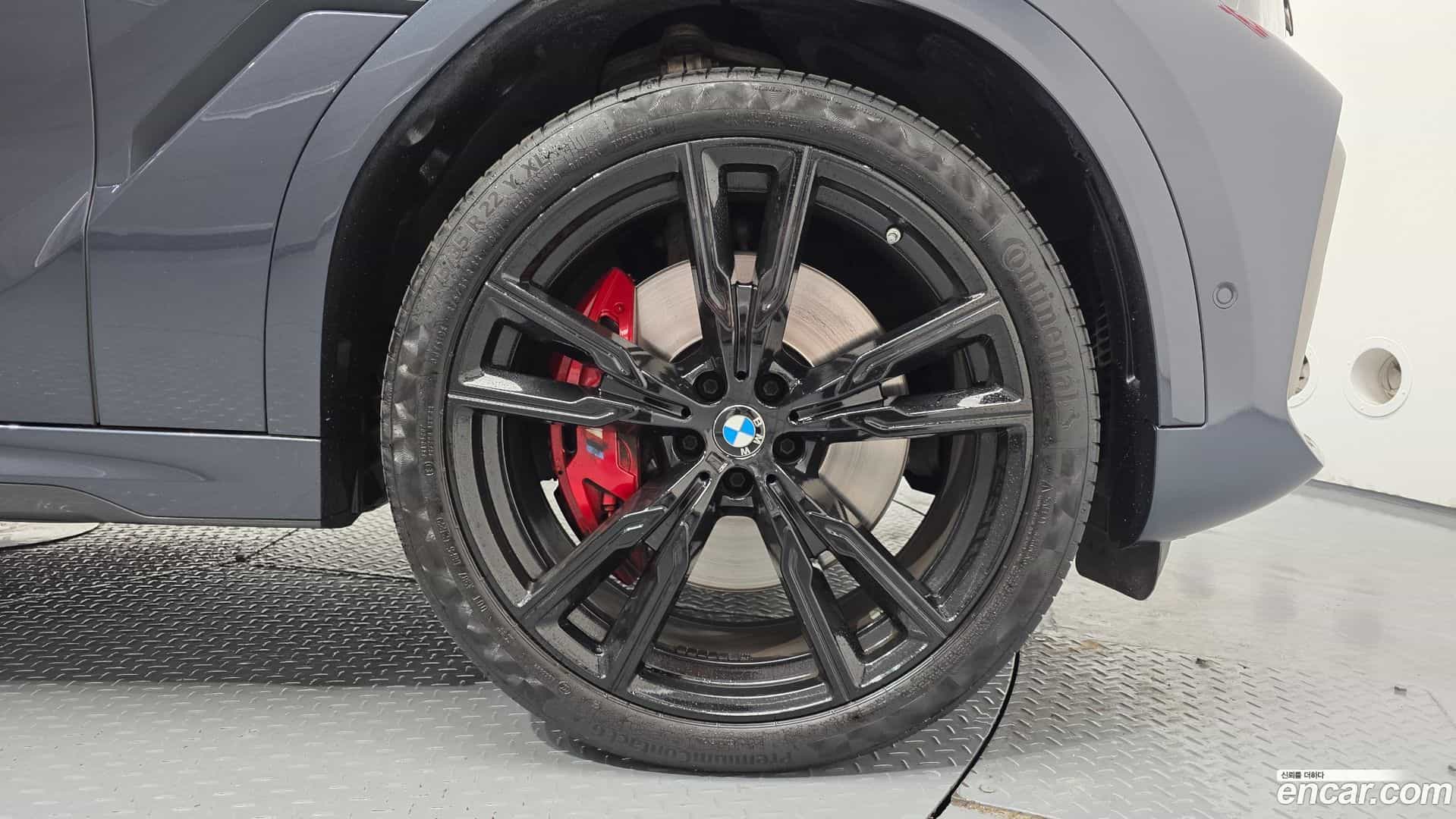 X6 BMW 2022.2-OUTER-005