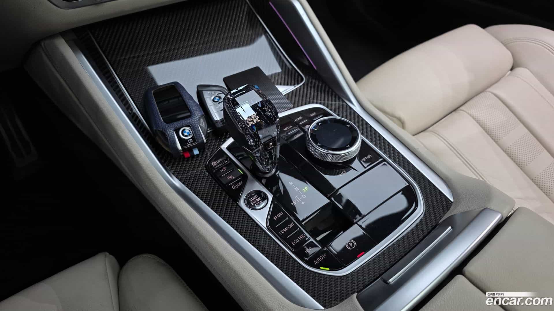 X6 BMW 2022.2-INNER-009