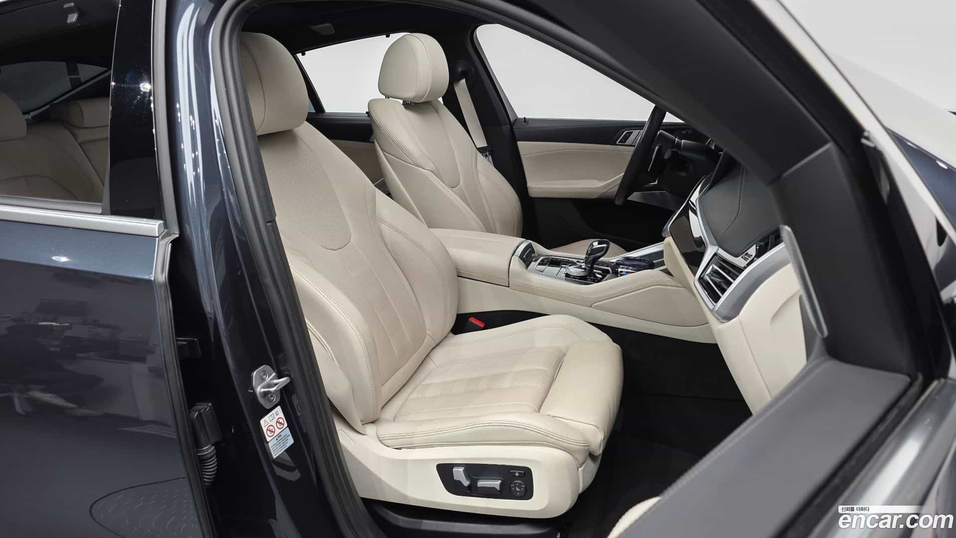 X6 BMW 2022.2-INNER-010