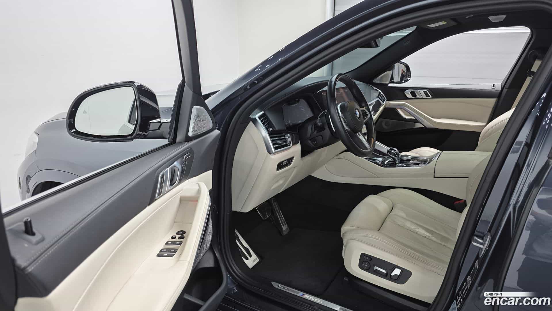 X6 BMW 2022.2-OPTION-015