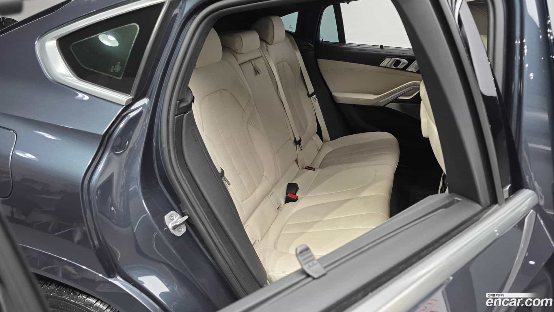 X6 BMW 2022.2-OPTION-016