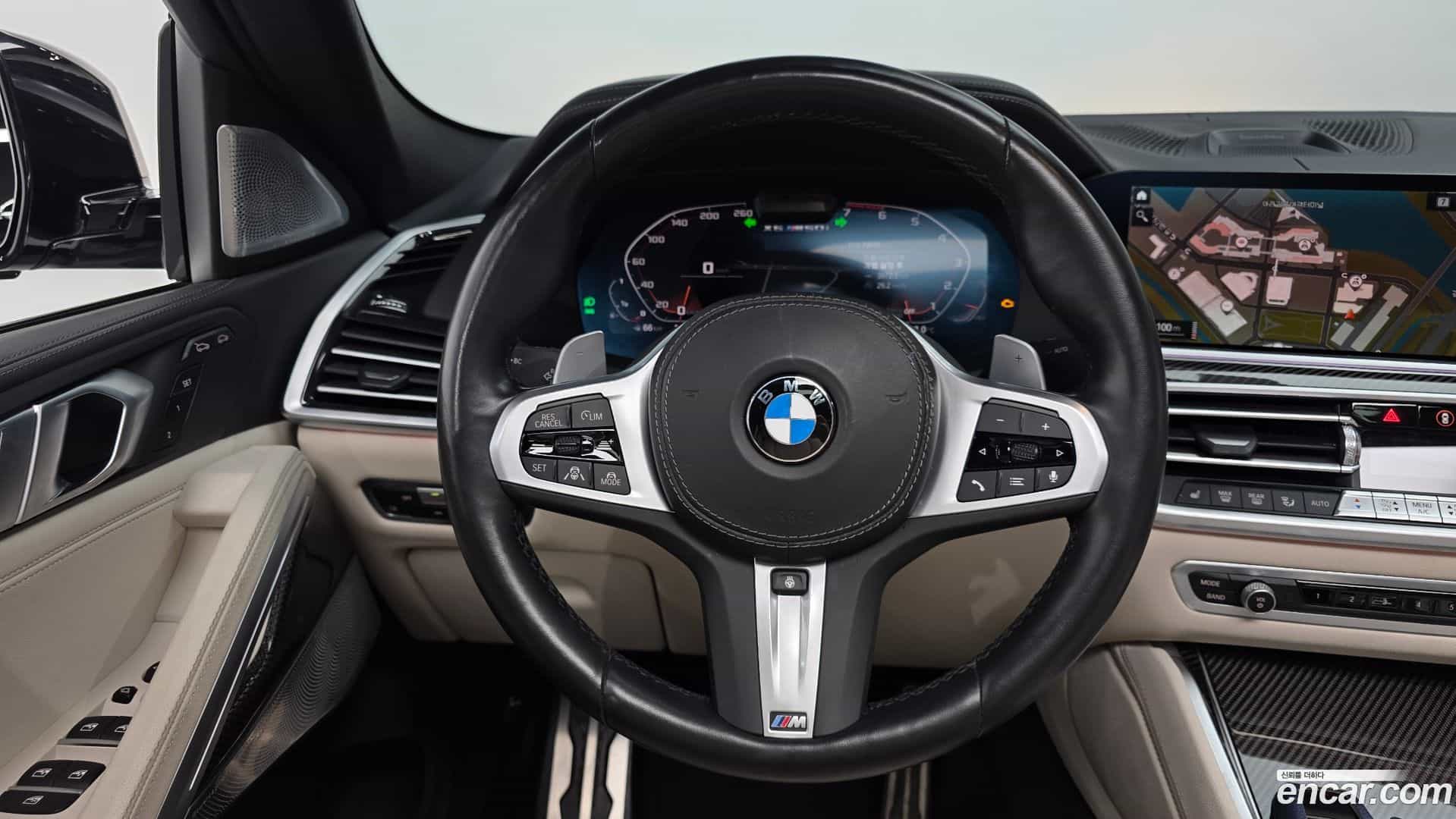 X6 BMW 2022.2-OPTION-017