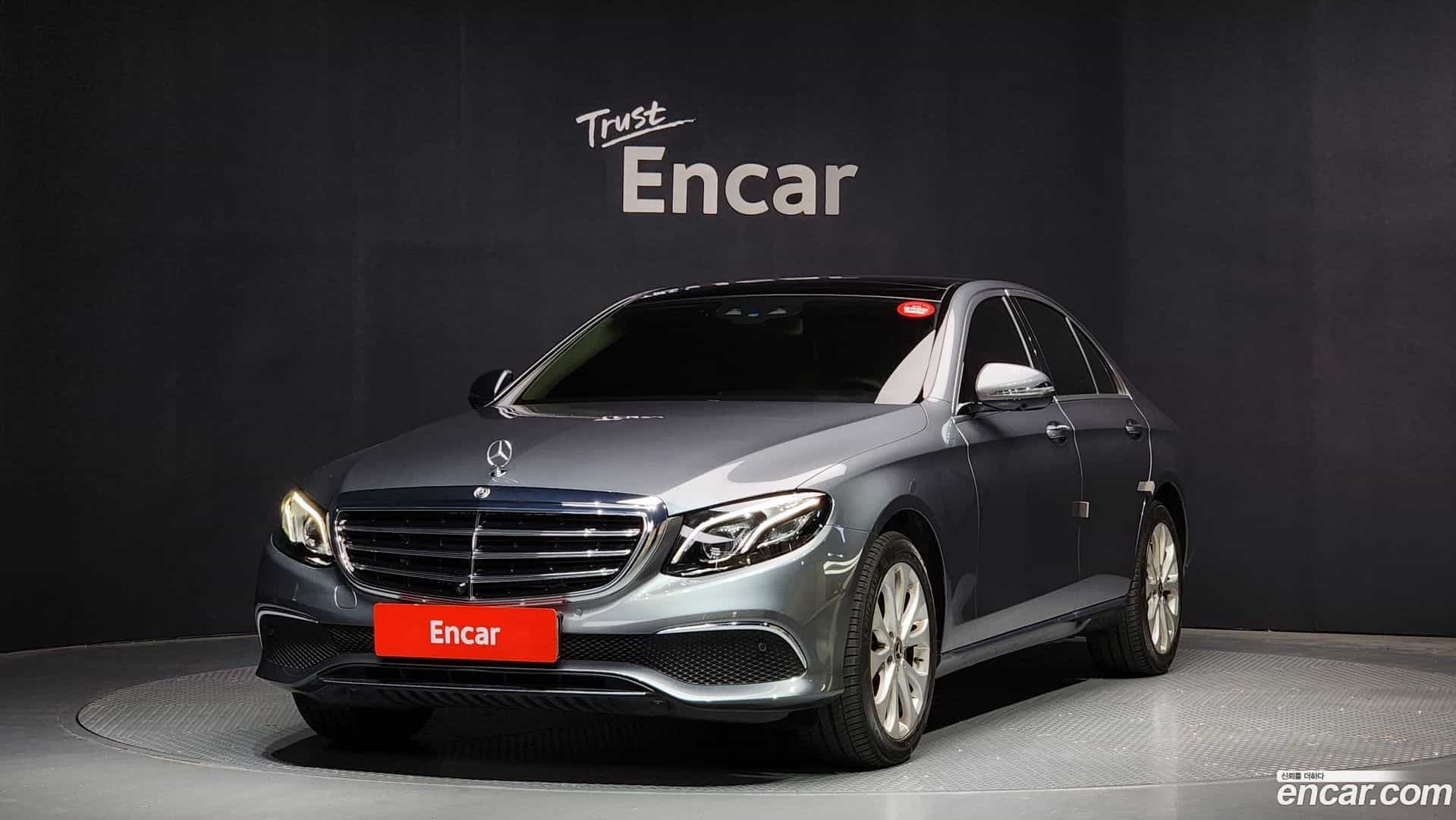E-Class Mercedes-Benz 2019.4-OUTER-001