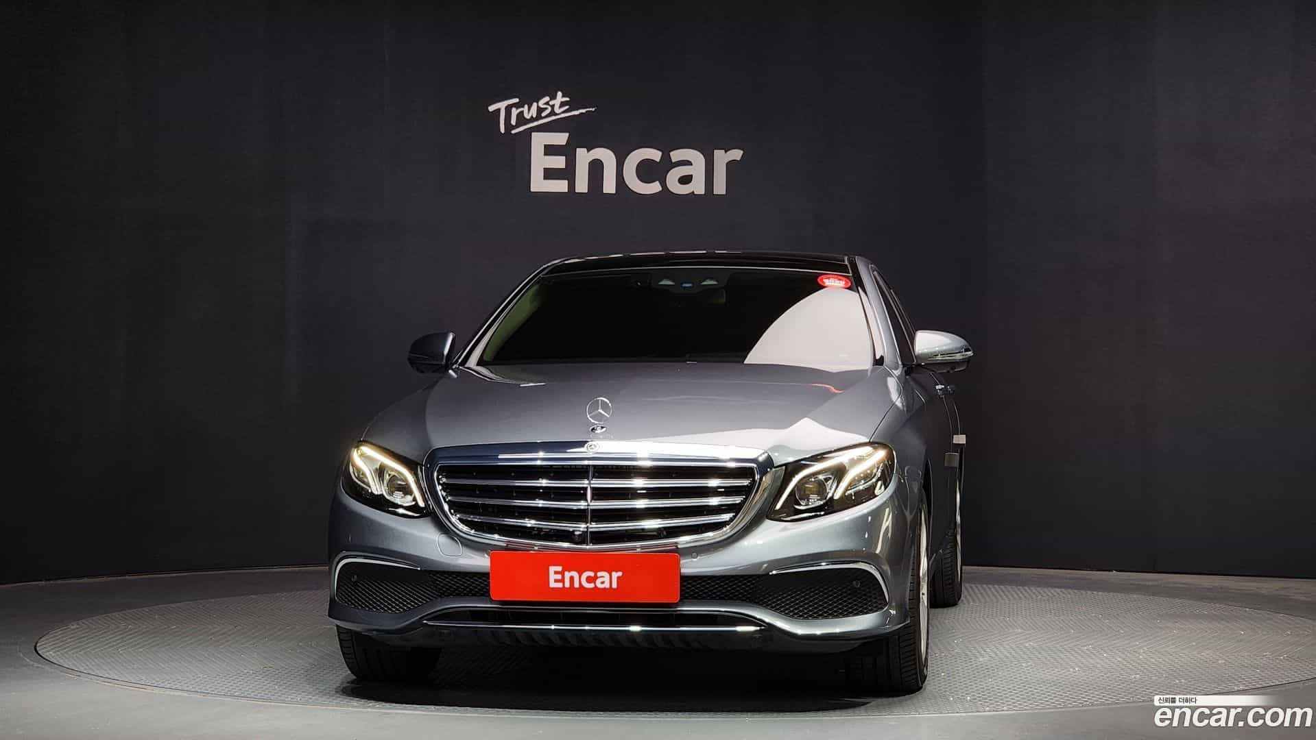 E-Class Mercedes-Benz 2019.4-OUTER-003
