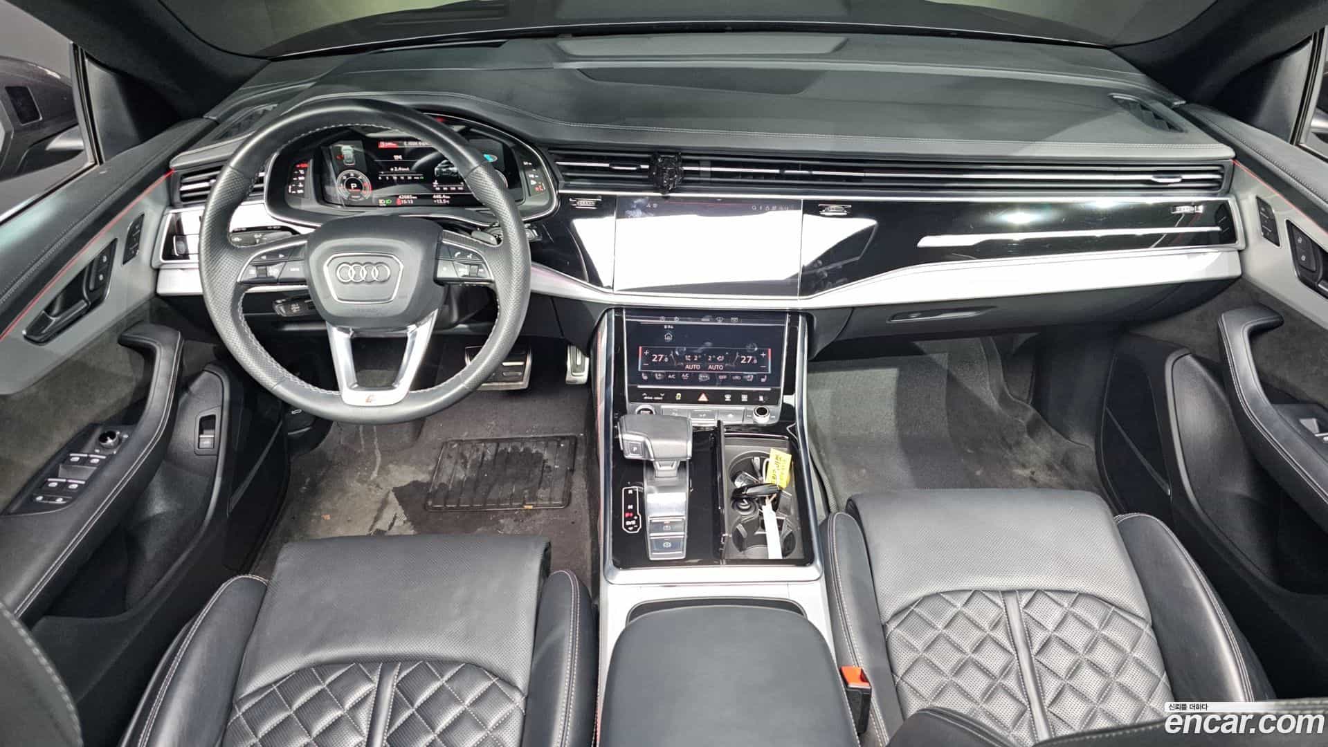 Q8 Audi 2021.5-INNER-007