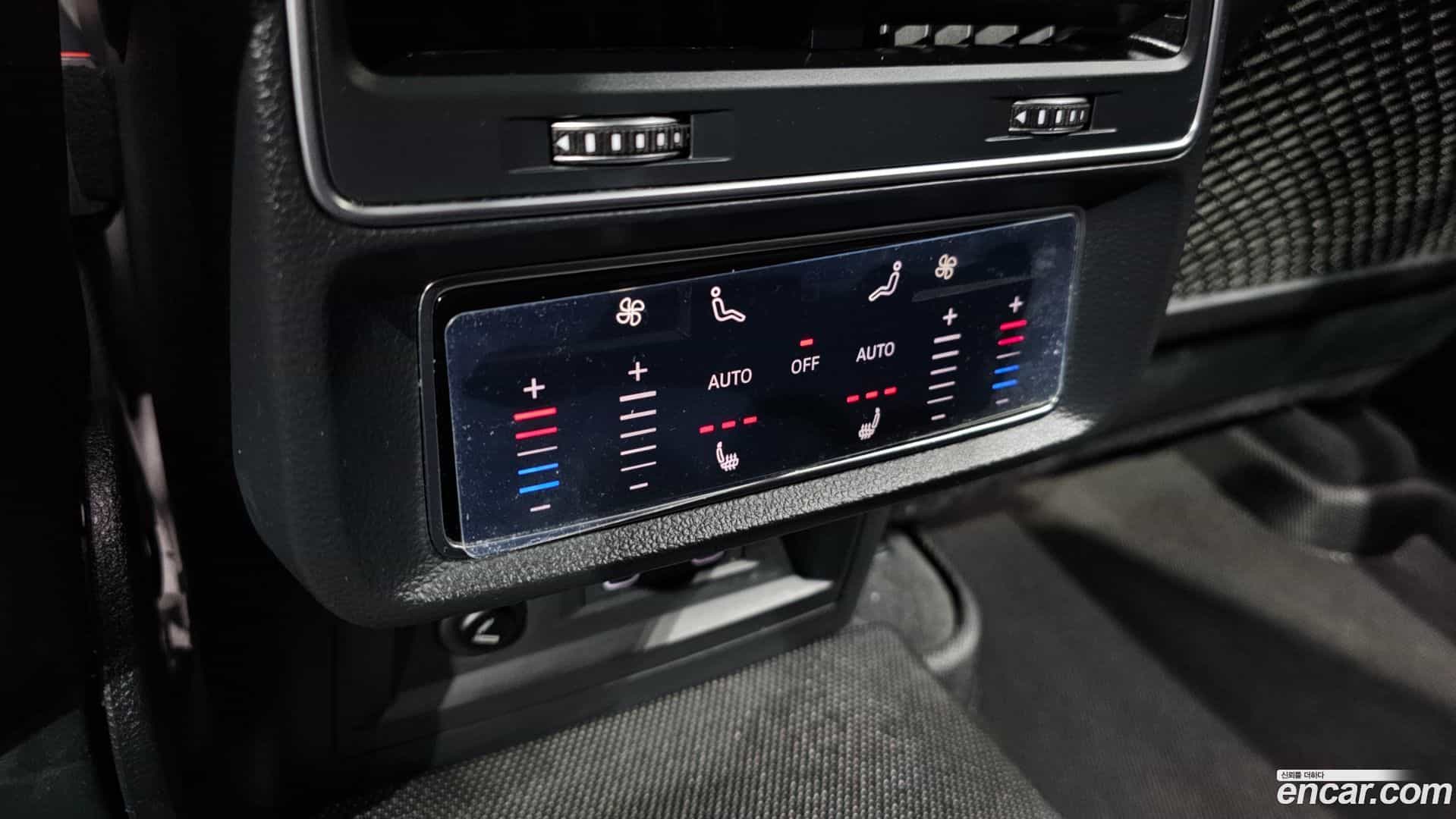 Q8 Audi 2021.5-OPTION-023